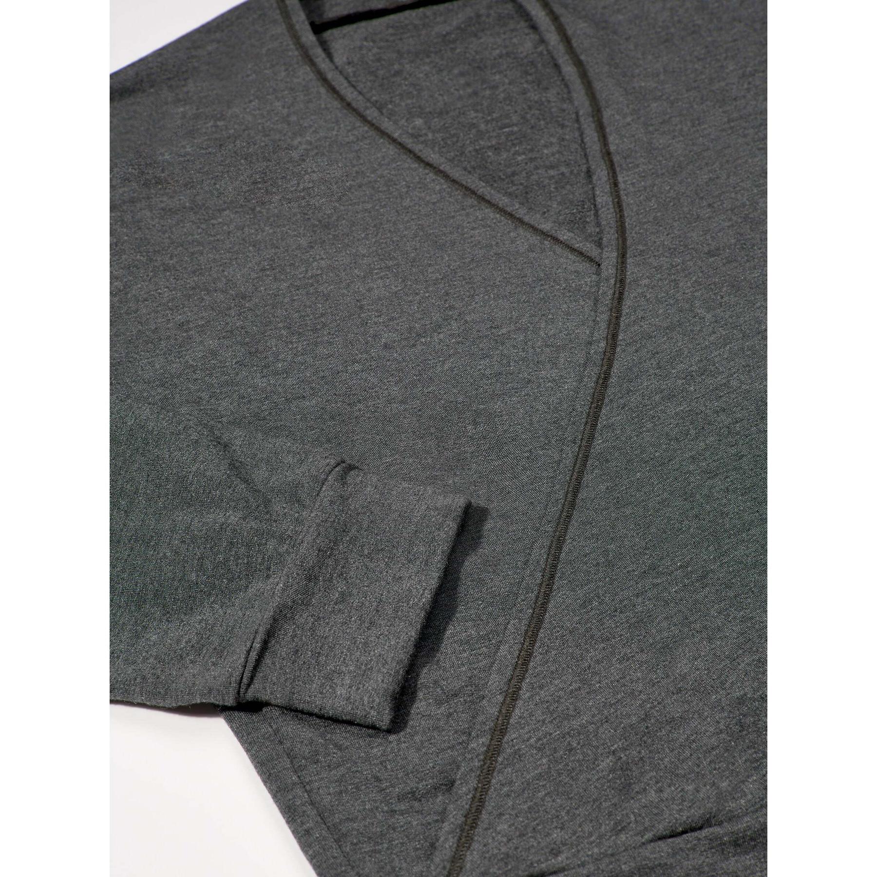 product/p/a/passionata_th40-0612_dark-grey_2.jpg