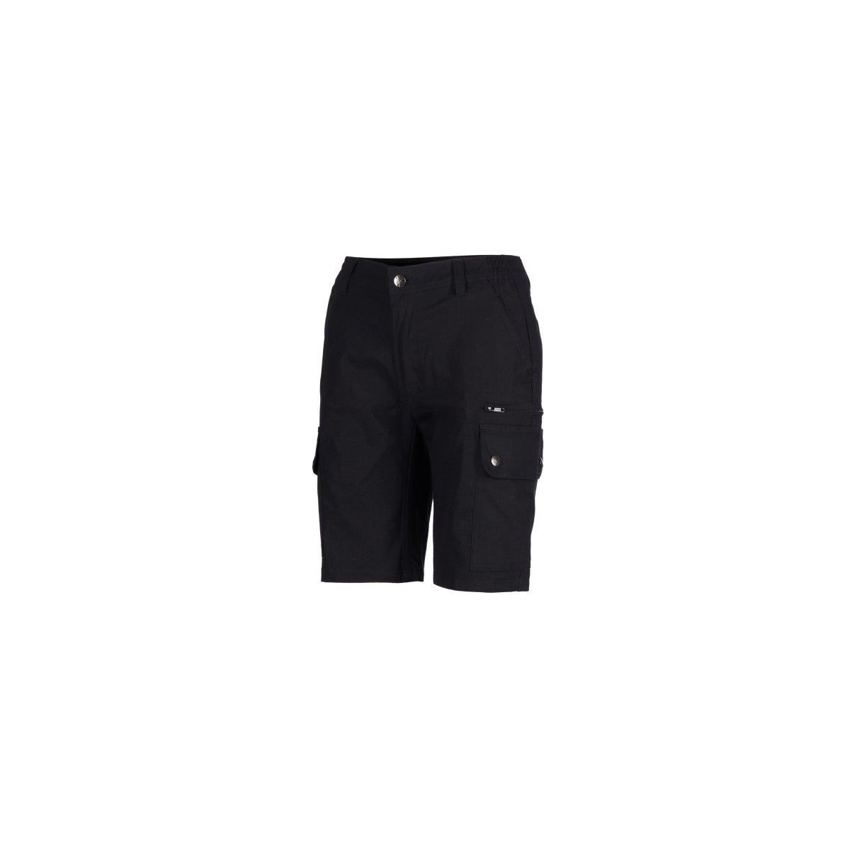product/p/a/payper-wear_001203-0067-14000_noir_2.jpg