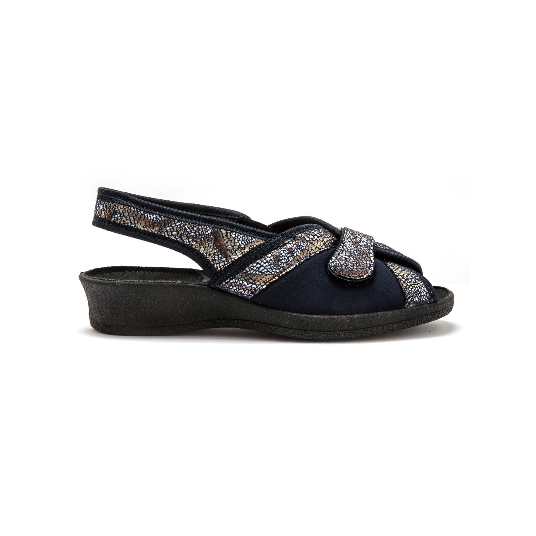product/p/e/pediconfort_1005183_0002_0.jpg