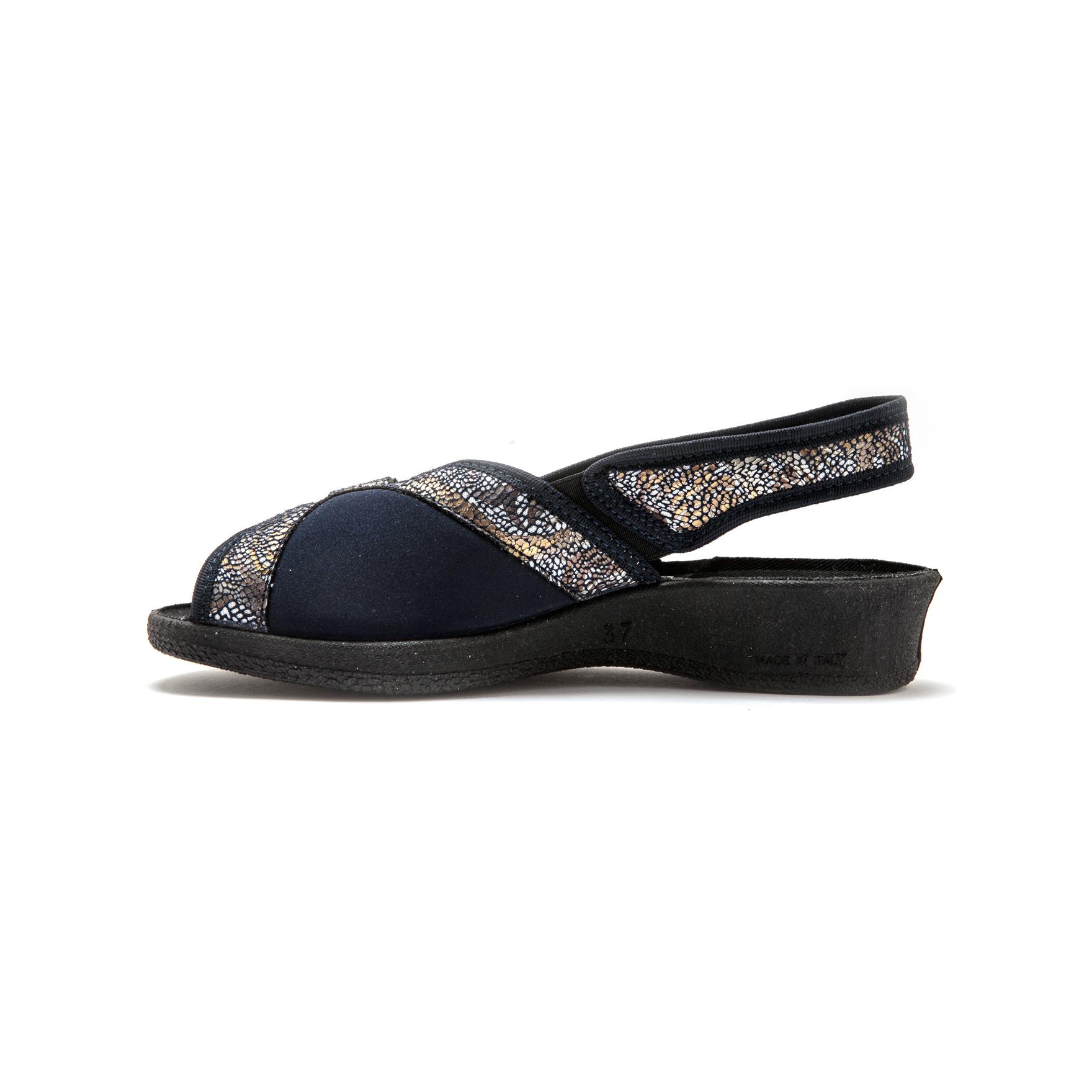 product/p/e/pediconfort_1005183_0002_2.jpg