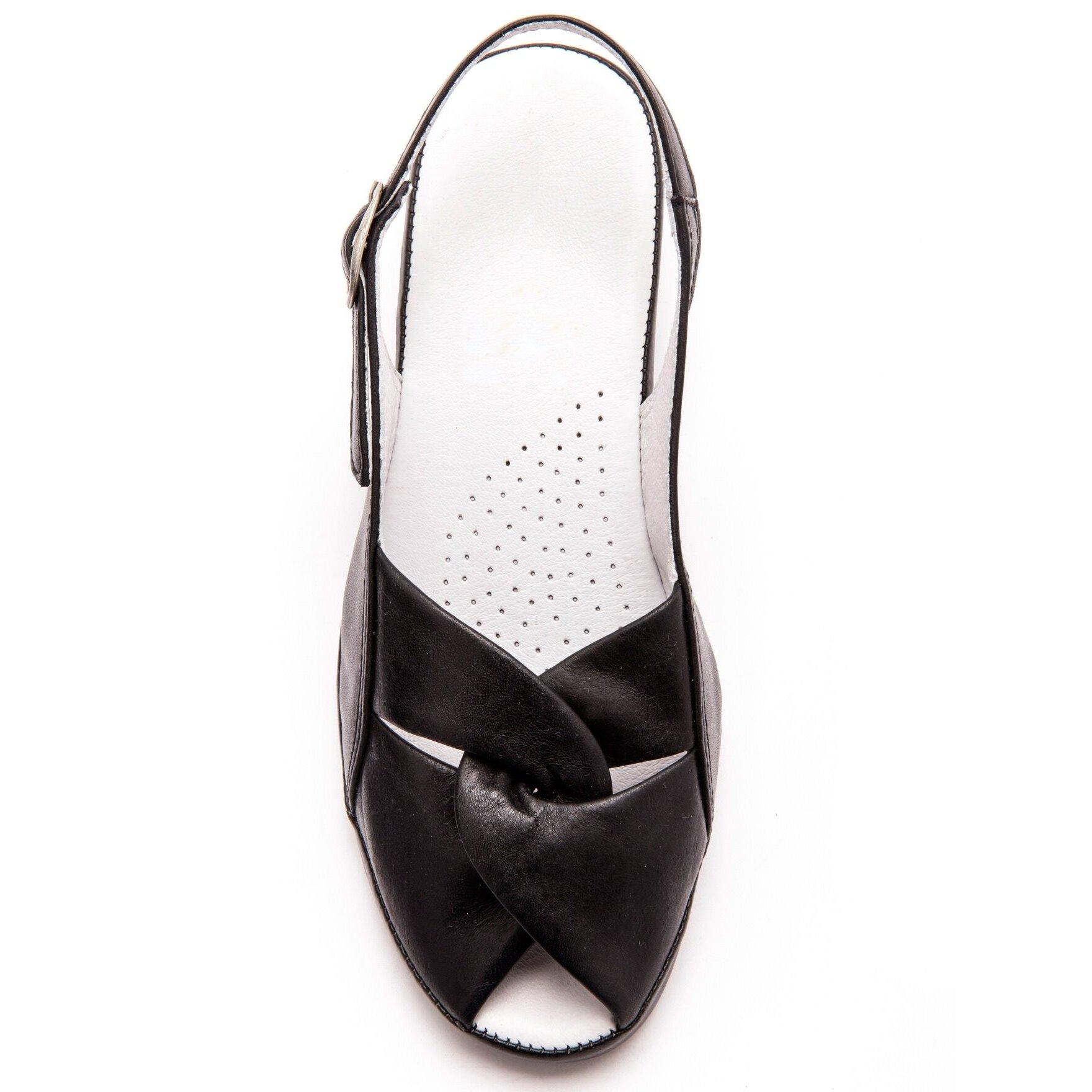 product/p/e/pediconfort_1005356_0026_2.jpg