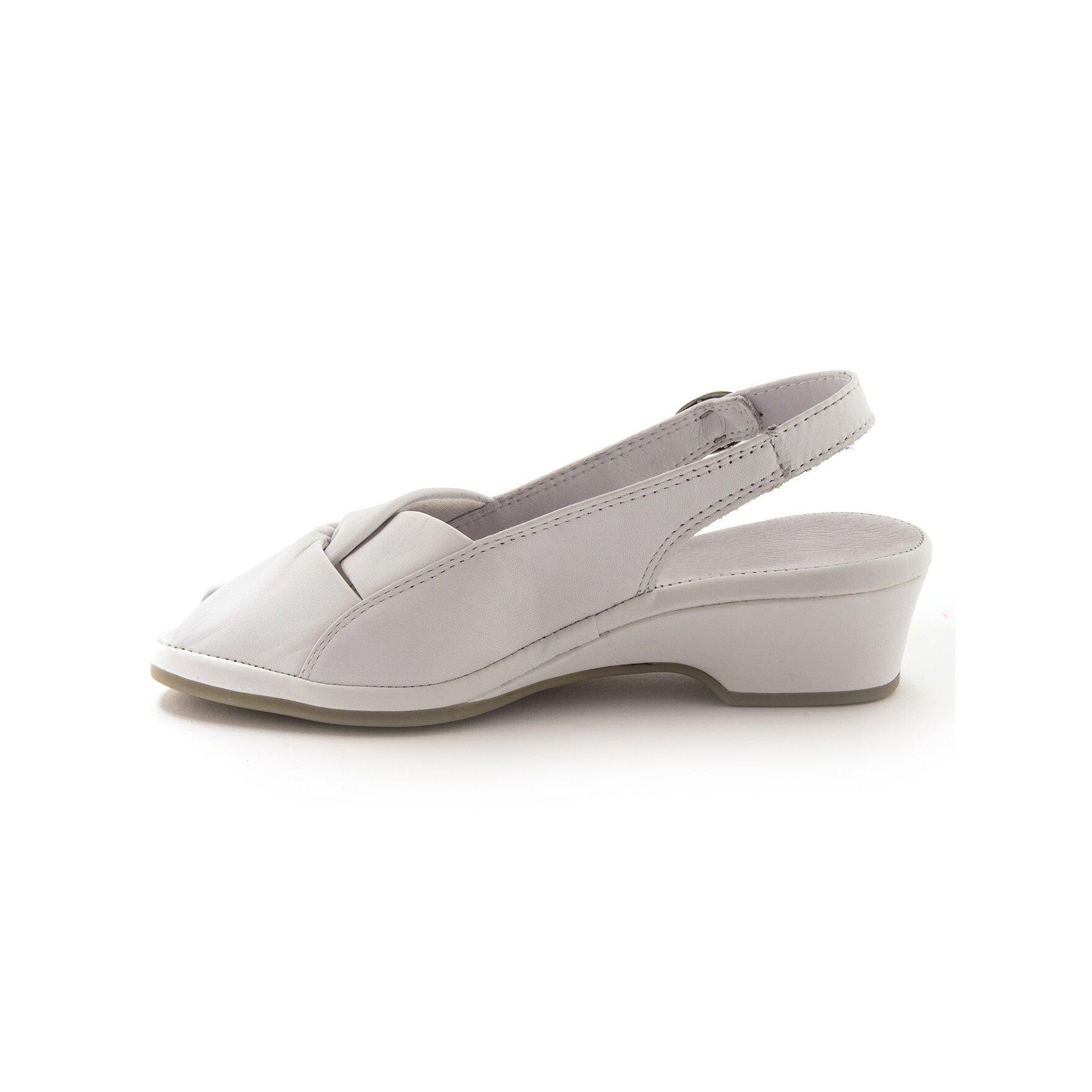 product/p/e/pediconfort_1005356_0035_2.jpg