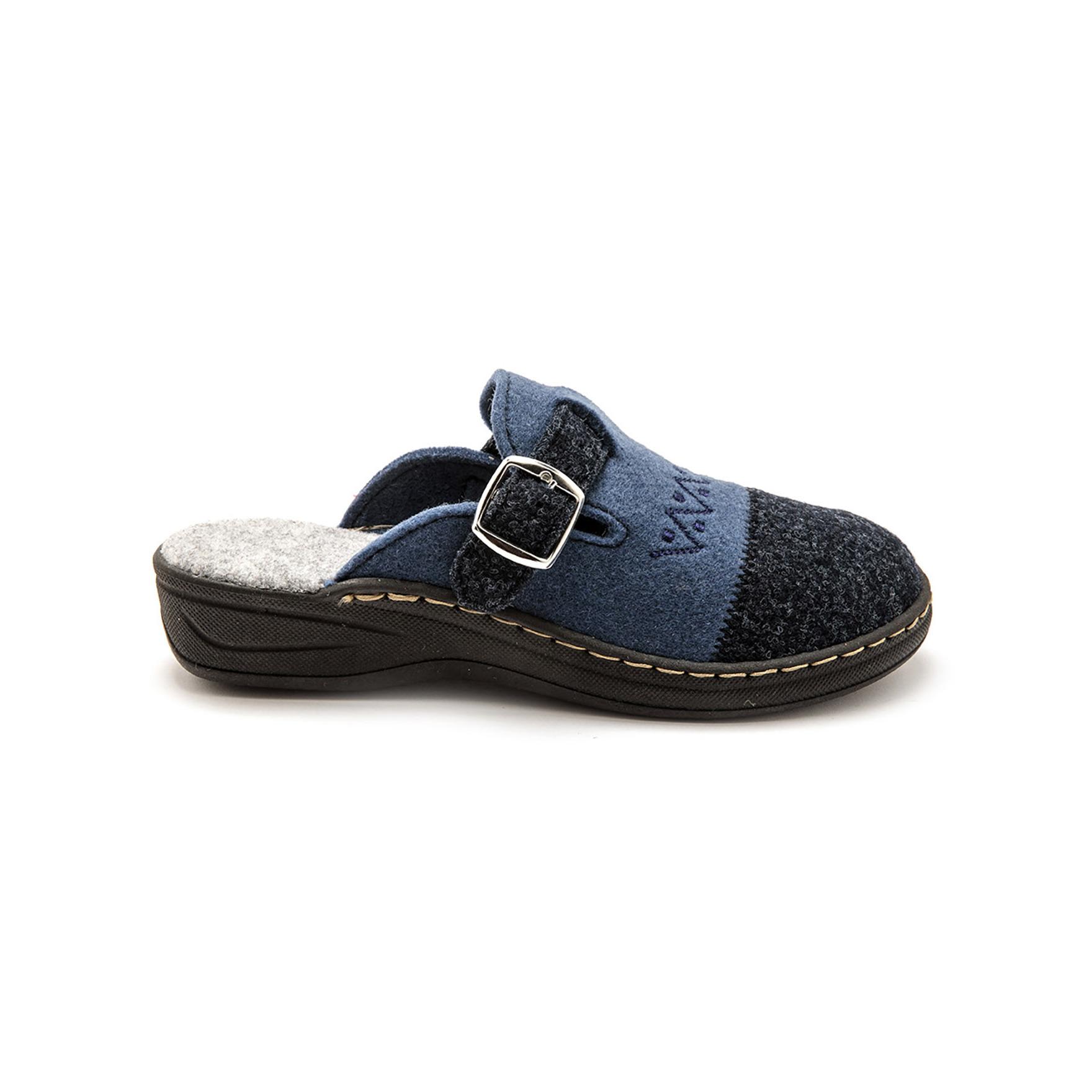 product/p/e/pediconfort_2003121_0001_bleu-marine_1.jpg
