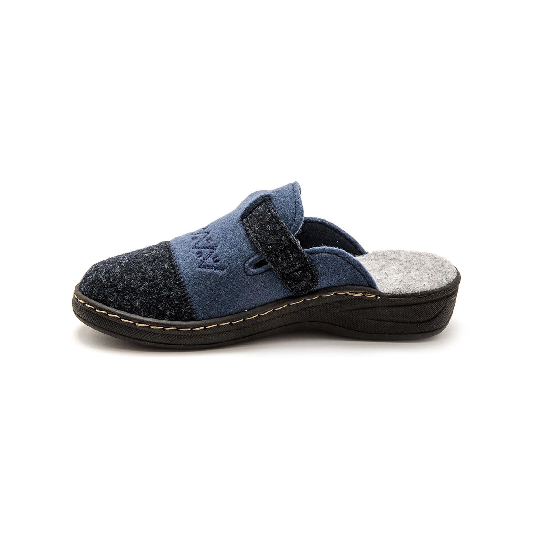 product/p/e/pediconfort_2003121_0001_bleu-marine_2.jpg
