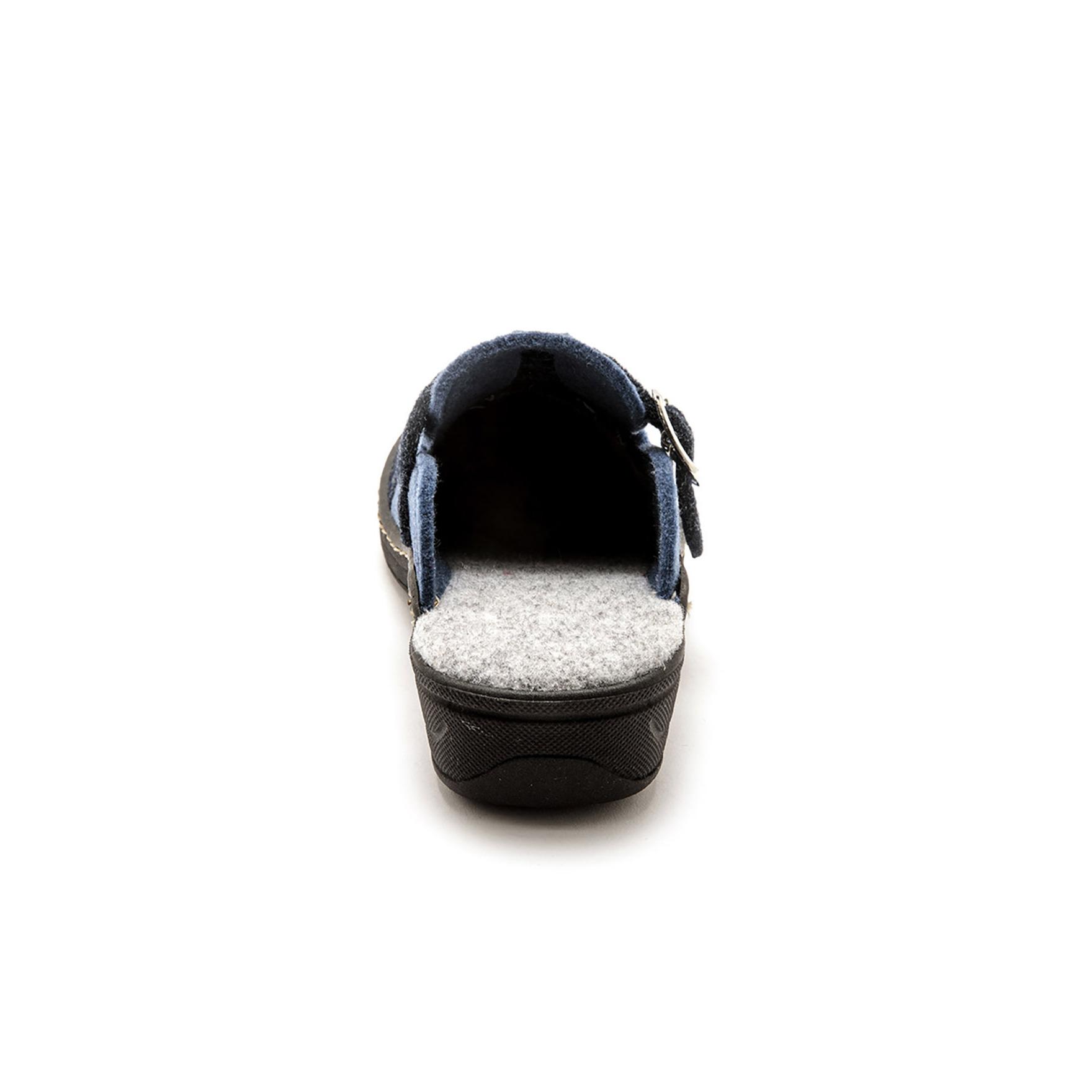 product/p/e/pediconfort_2003121_0001_bleu-marine_5.jpg