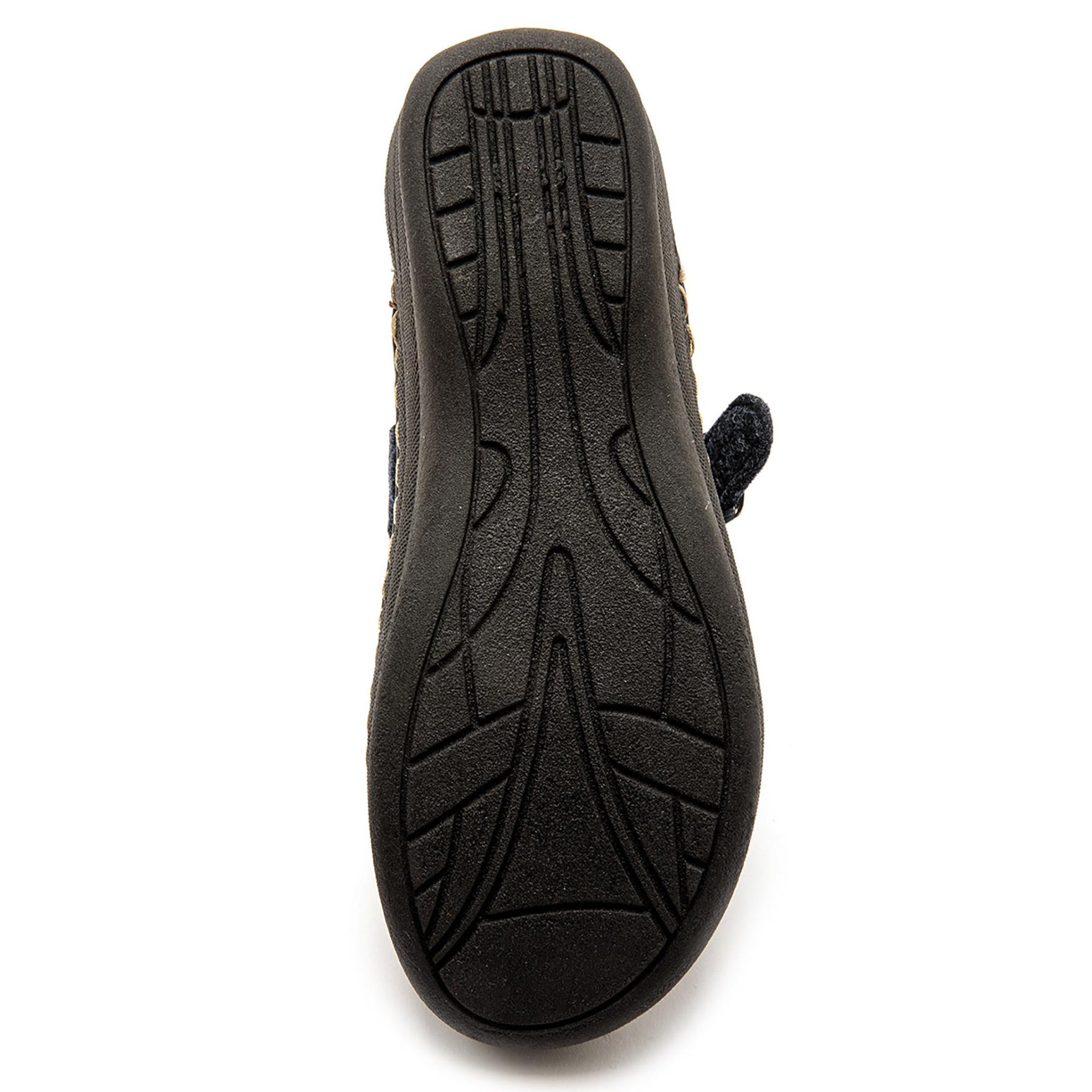 product/p/e/pediconfort_2003121_0001_bleu-marine_7.jpg