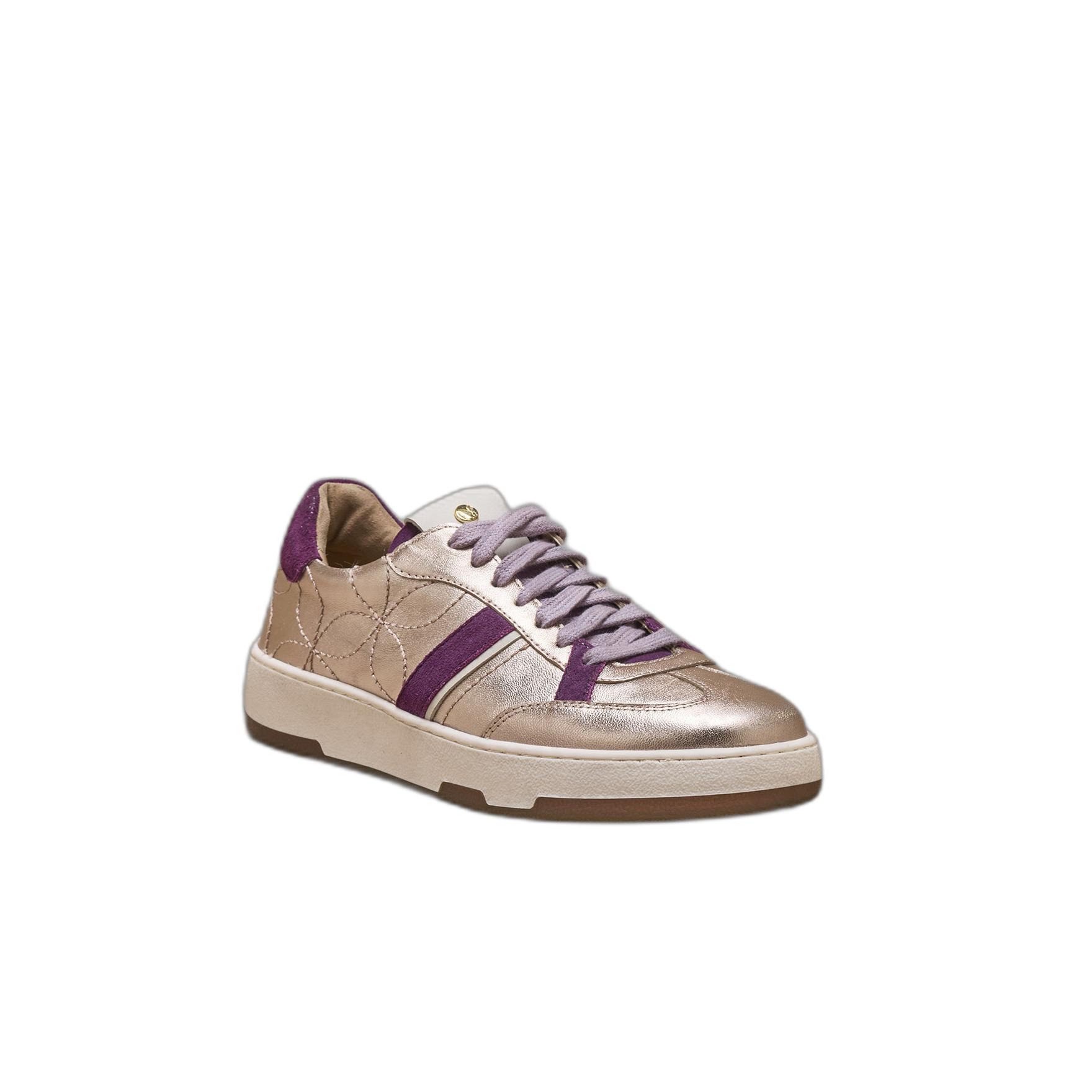 product/p/e/pediconfort_2012083_0014_bronze_1.jpg