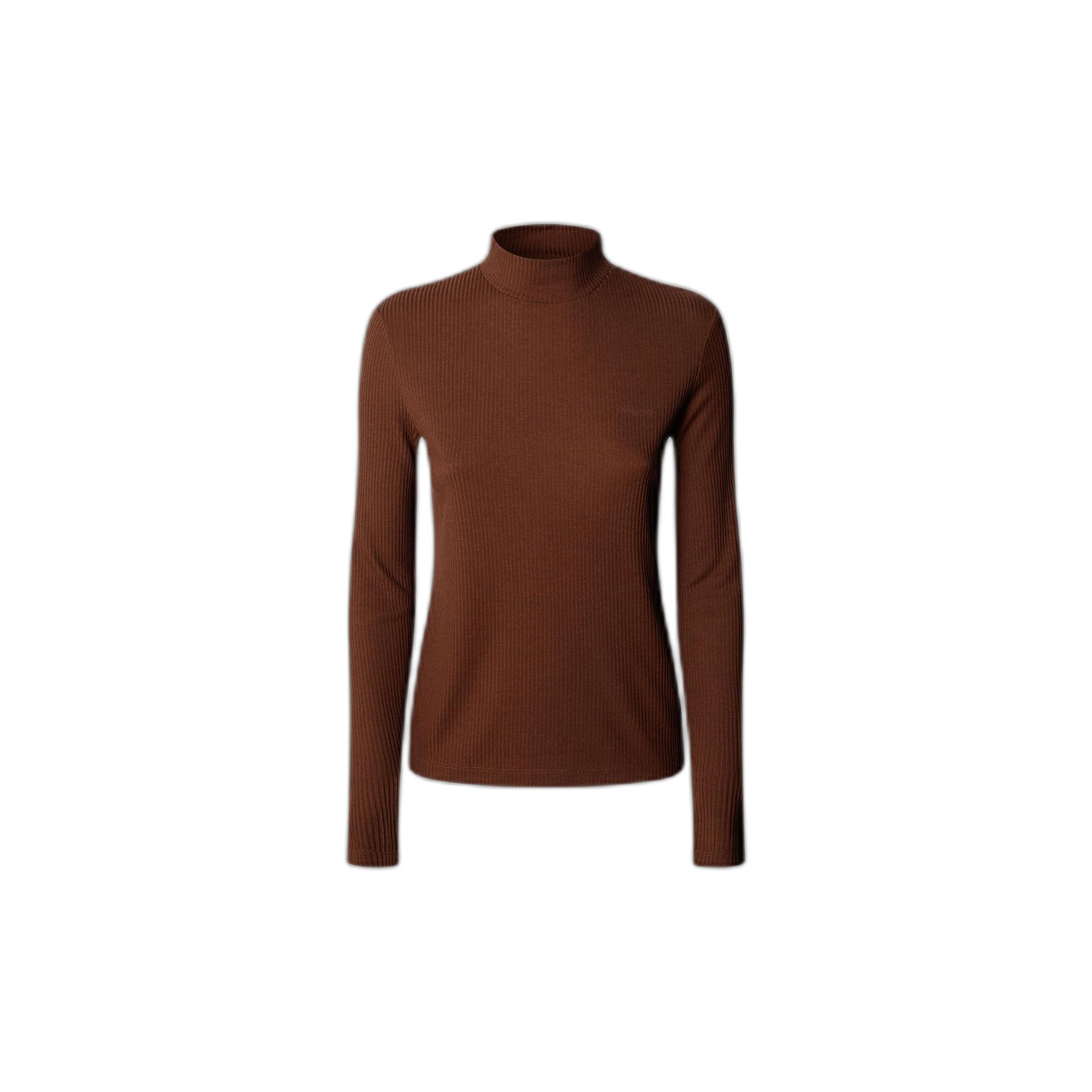 product/p/e/pepe-jeans-pl5000042-899-chocolate-4.jpg