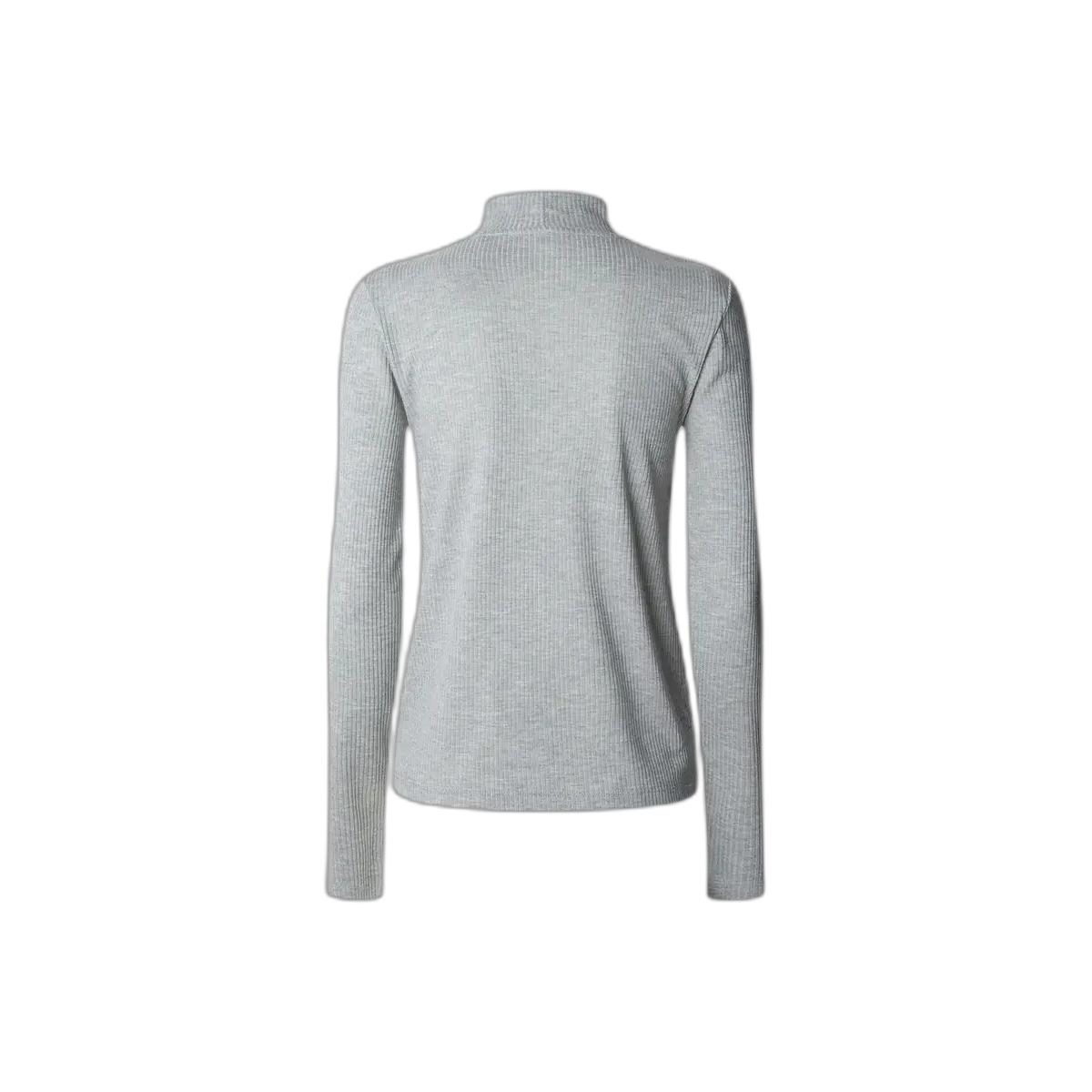 product/p/e/pepe-jeans-pl5000042-933-grey-marl-2.jpg