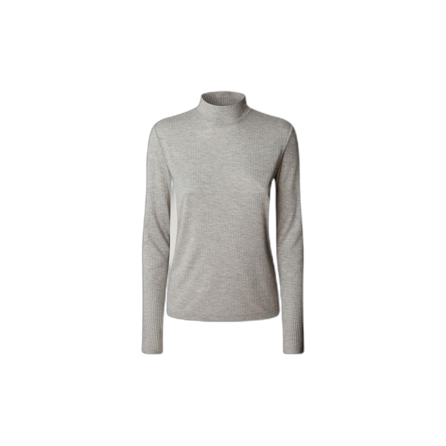 product/p/e/pepe-jeans-pl5000042-933-grey-marl-3.jpg