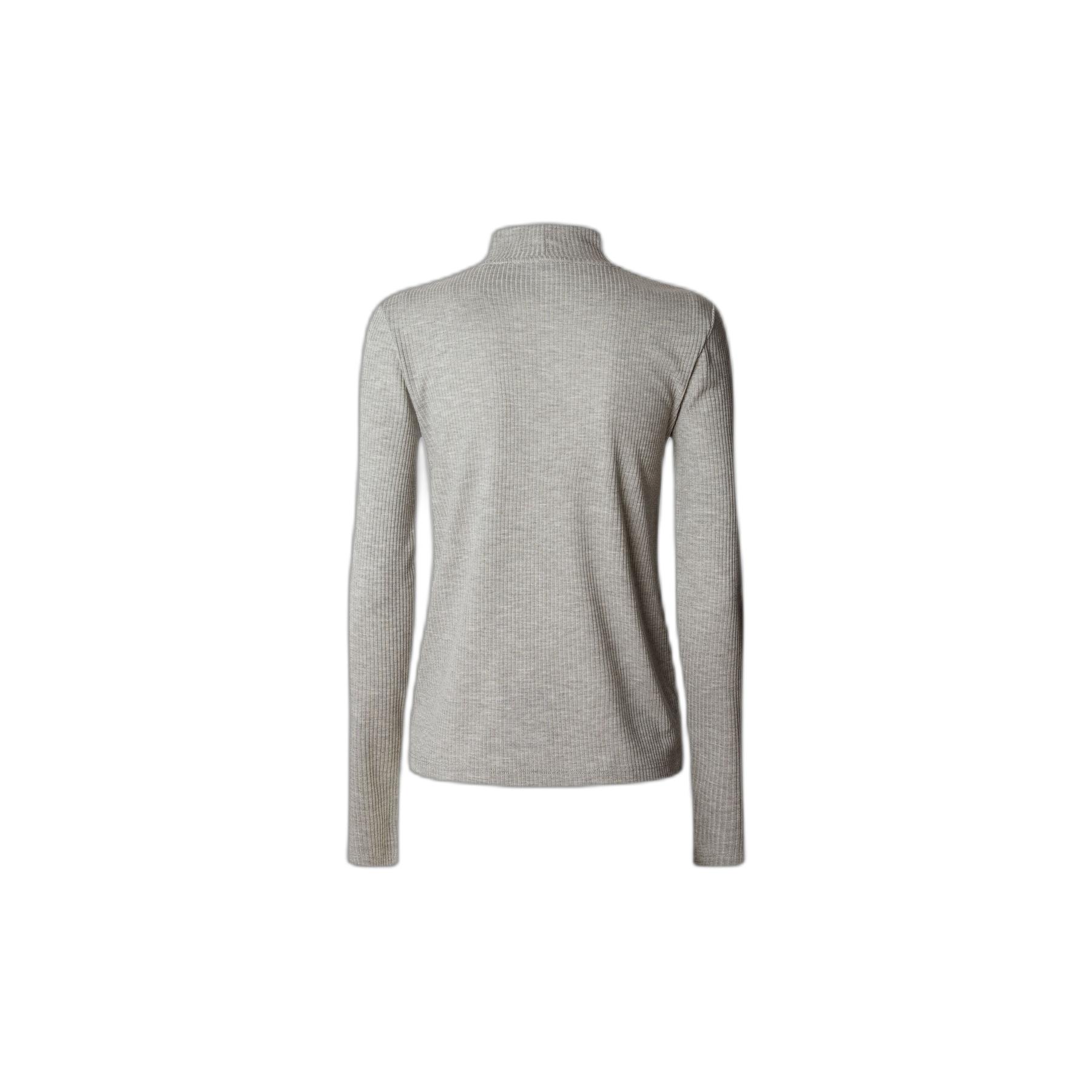 product/p/e/pepe-jeans-pl5000042-933-grey-marl-4.jpg