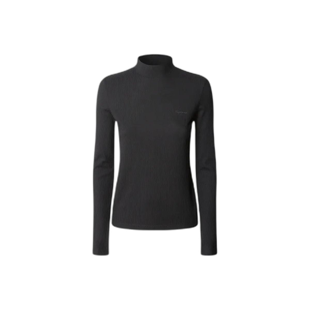 product/p/e/pepe-jeans-pl5000042-999-black-1.jpg