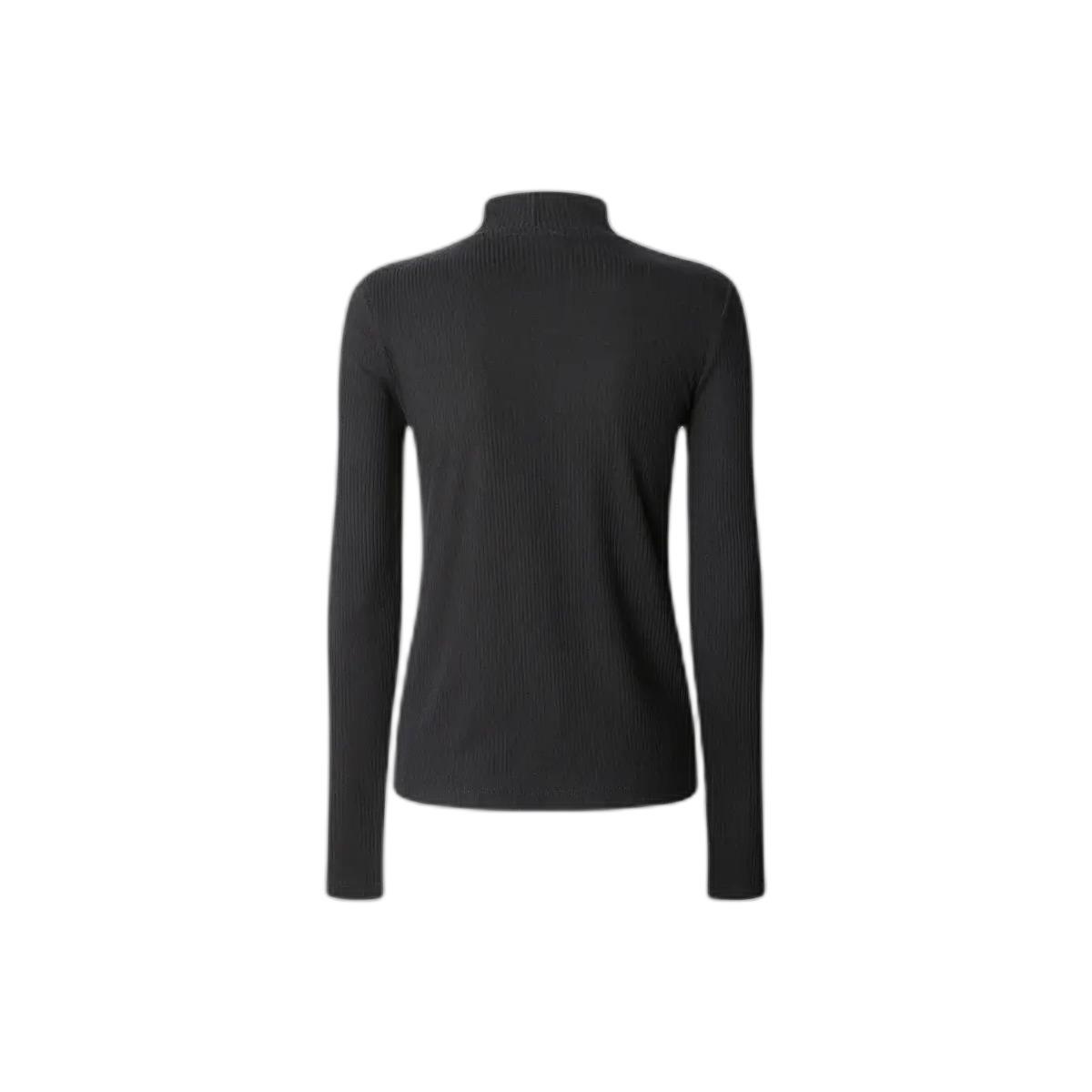 product/p/e/pepe-jeans-pl5000042-999-black-2.jpg