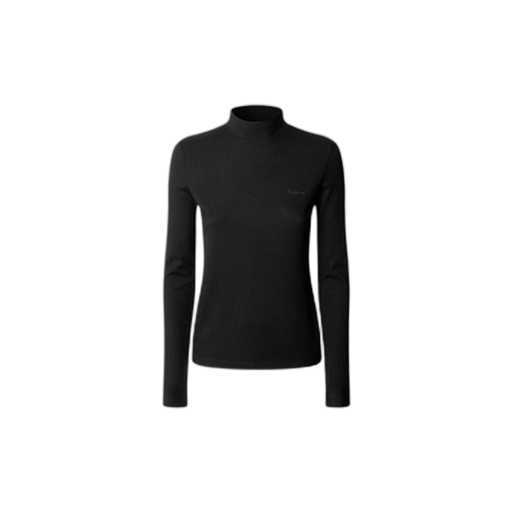 product/p/e/pepe-jeans-pl5000042-999-black-3.jpg