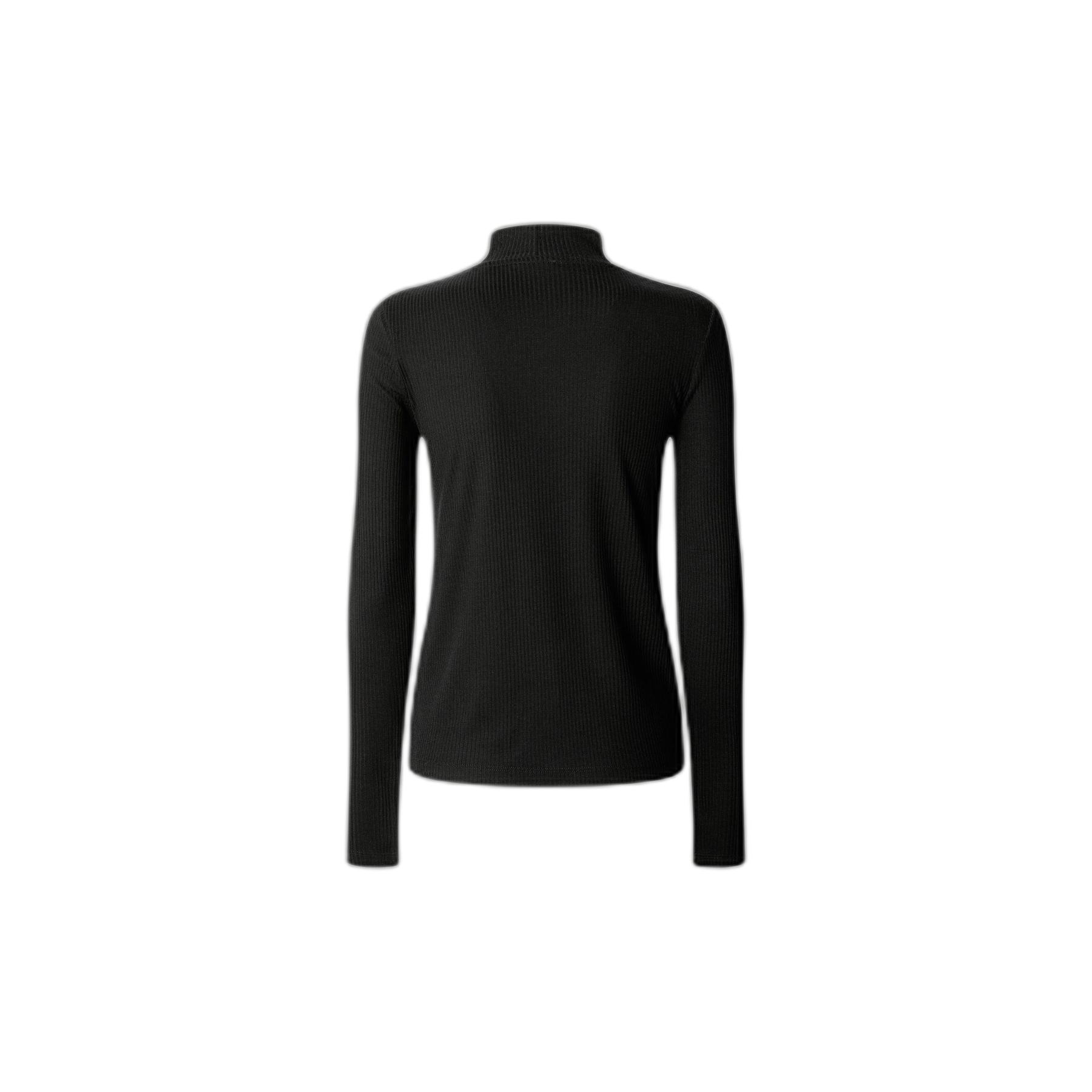 product/p/e/pepe-jeans-pl5000042-999-black-4.jpg