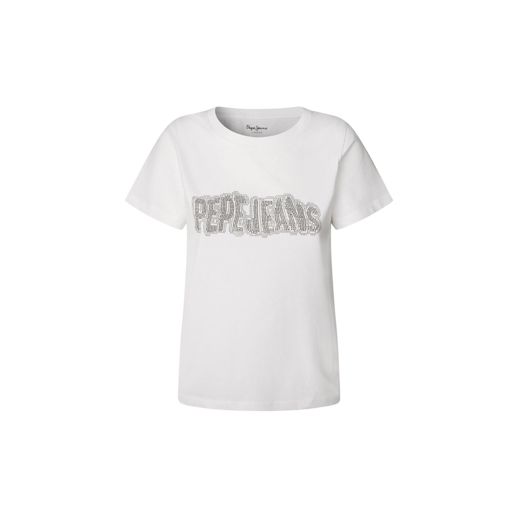 product/p/e/pepe-jeans-pl5000052-800-white-4.jpg
