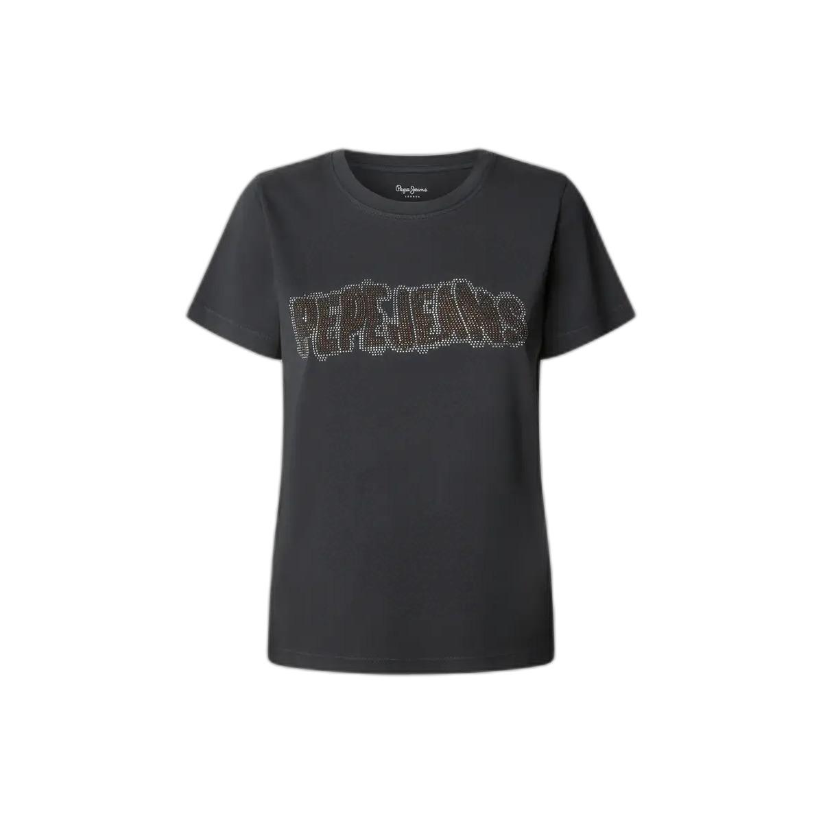 product/p/e/pepe-jeans-pl5000052-992-coal-1.jpg