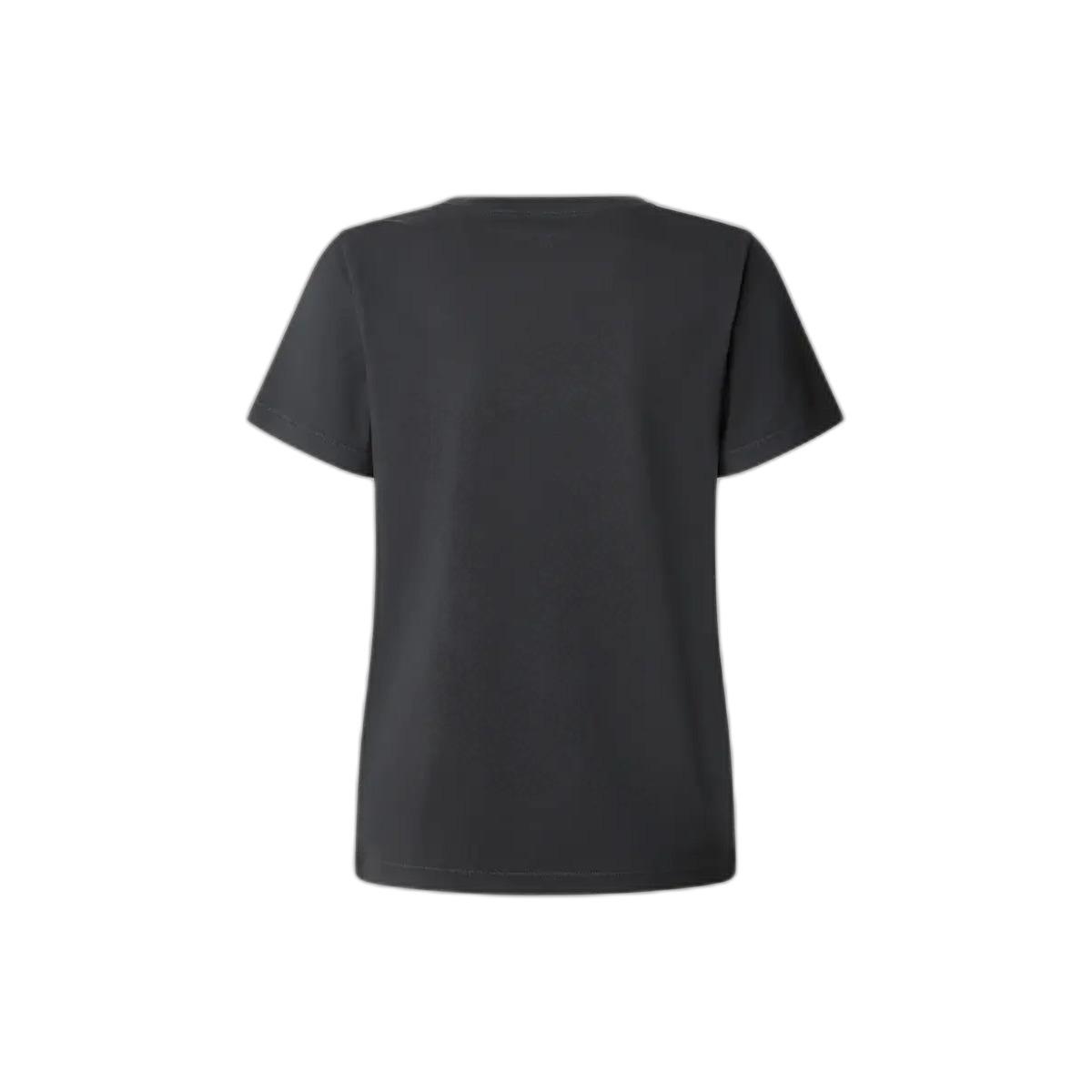 product/p/e/pepe-jeans-pl5000052-992-coal-2.jpg