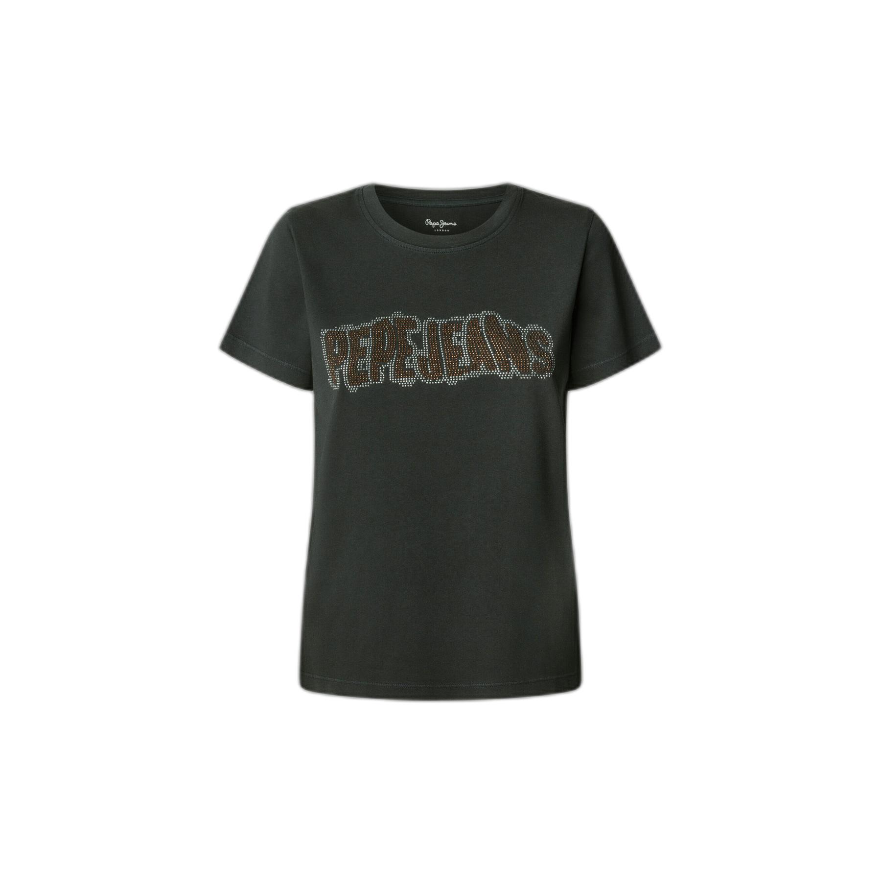 product/p/e/pepe-jeans-pl5000052-992-coal-3.jpg