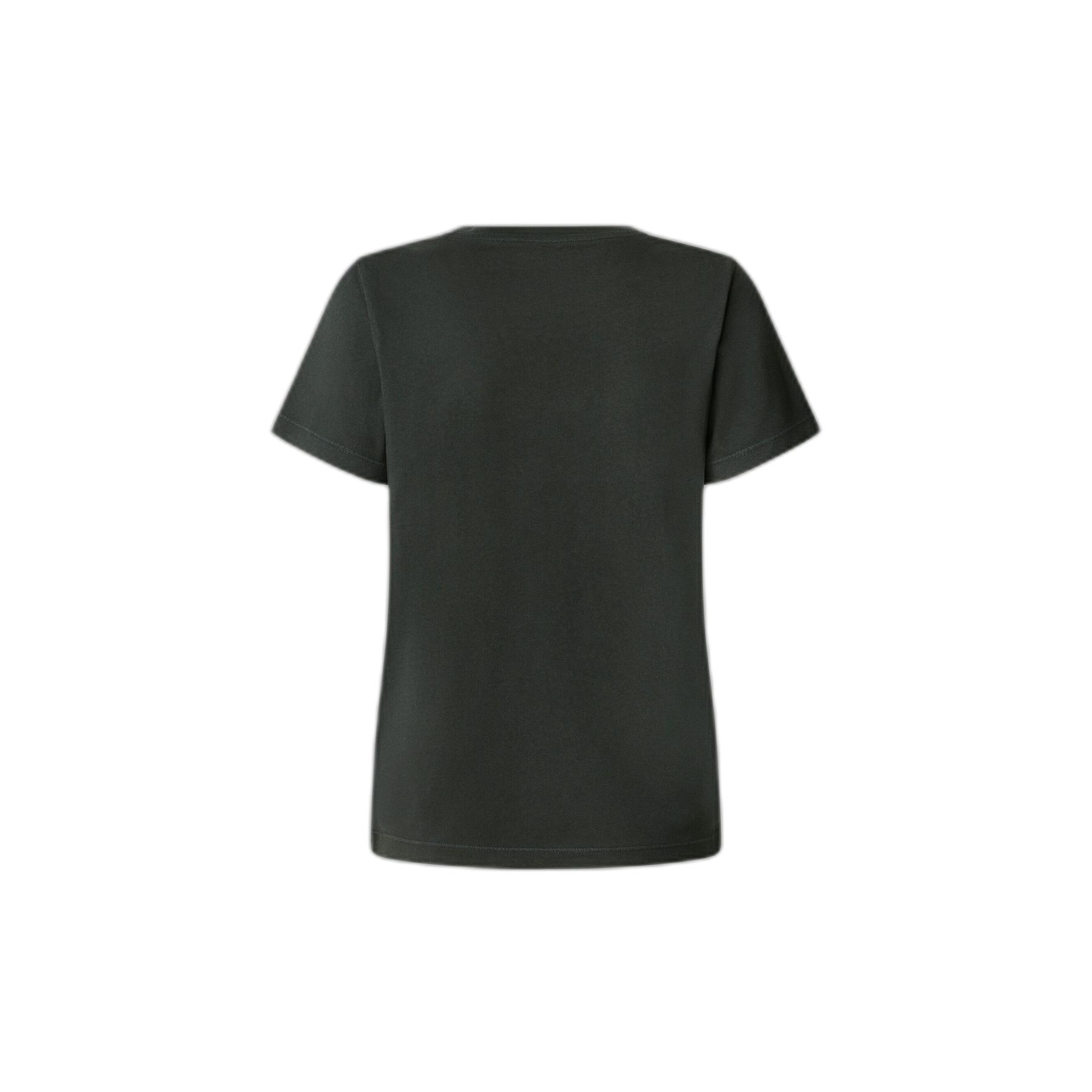 product/p/e/pepe-jeans-pl5000052-992-coal-4.jpg