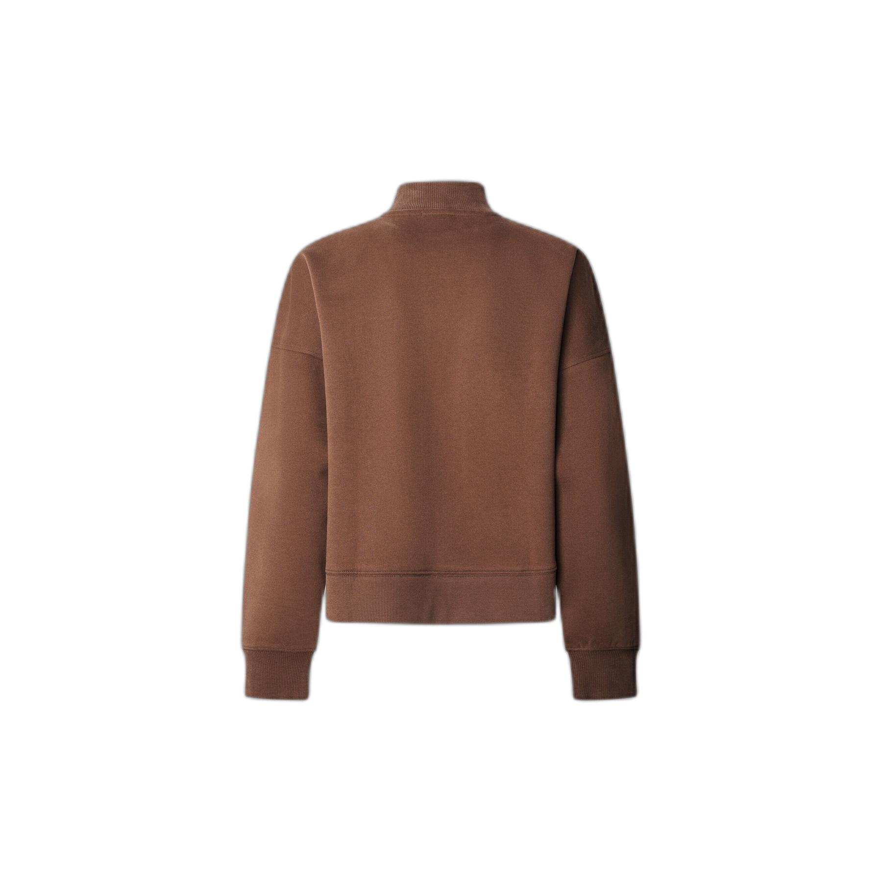 product/p/e/pepe-jeans-pl5800007-899-chocolate-5.jpg