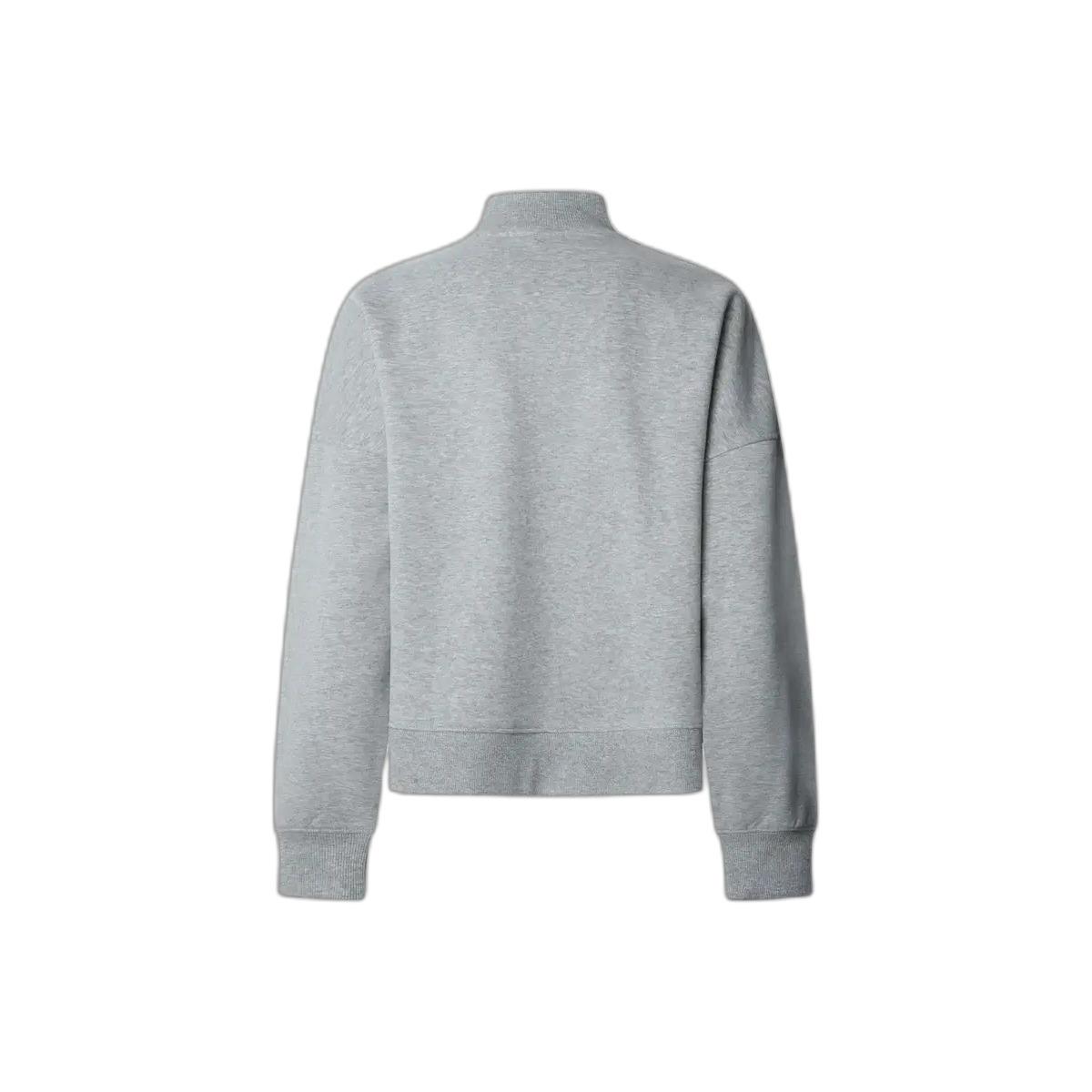 product/p/e/pepe-jeans-pl5800007-933-grey-marl-2.jpg