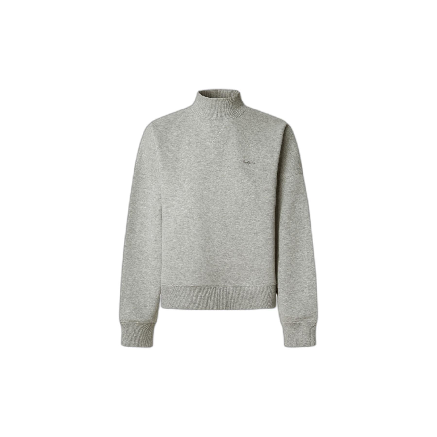 product/p/e/pepe-jeans-pl5800007-933-grey-marl-3.jpg