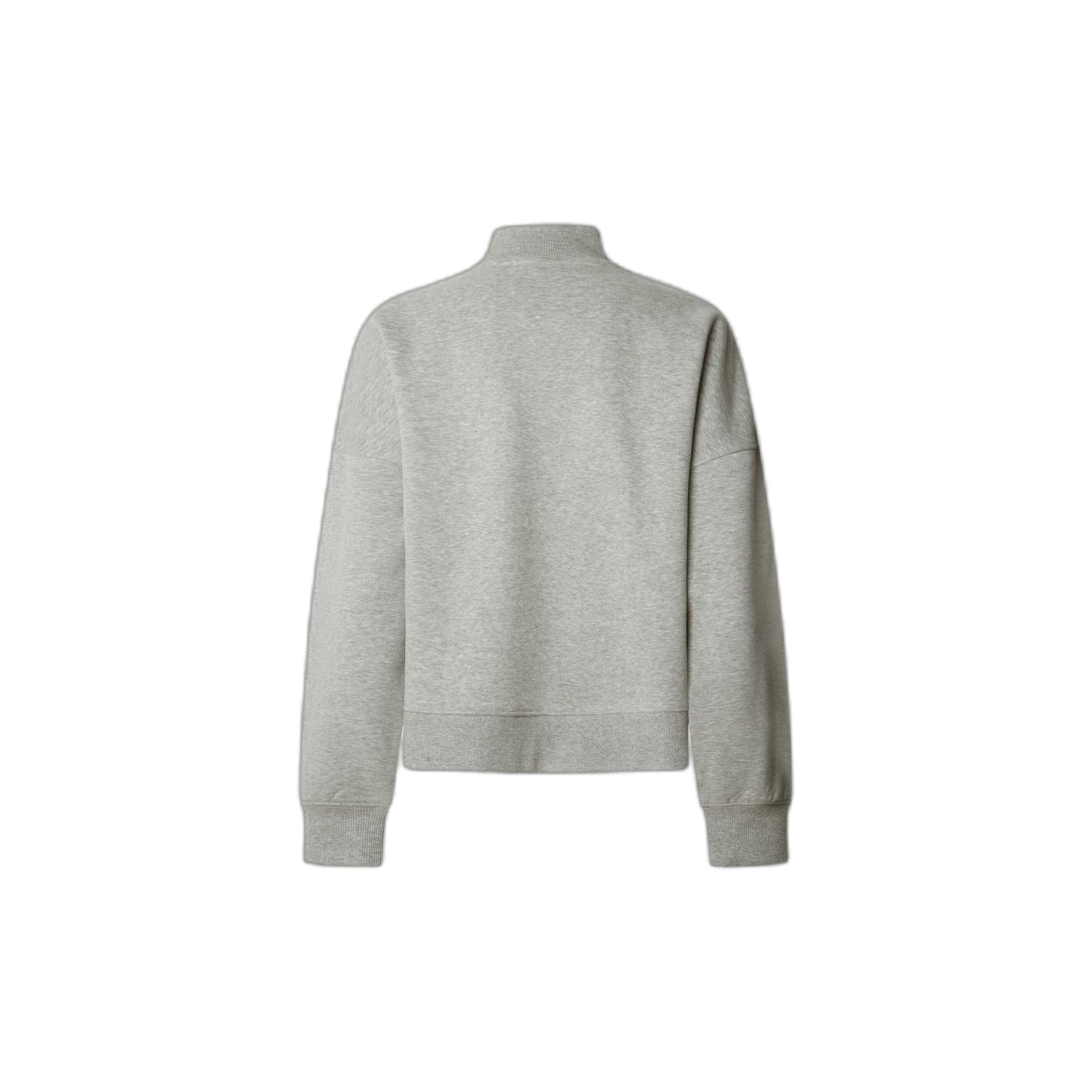 product/p/e/pepe-jeans-pl5800007-933-grey-marl-4.jpg