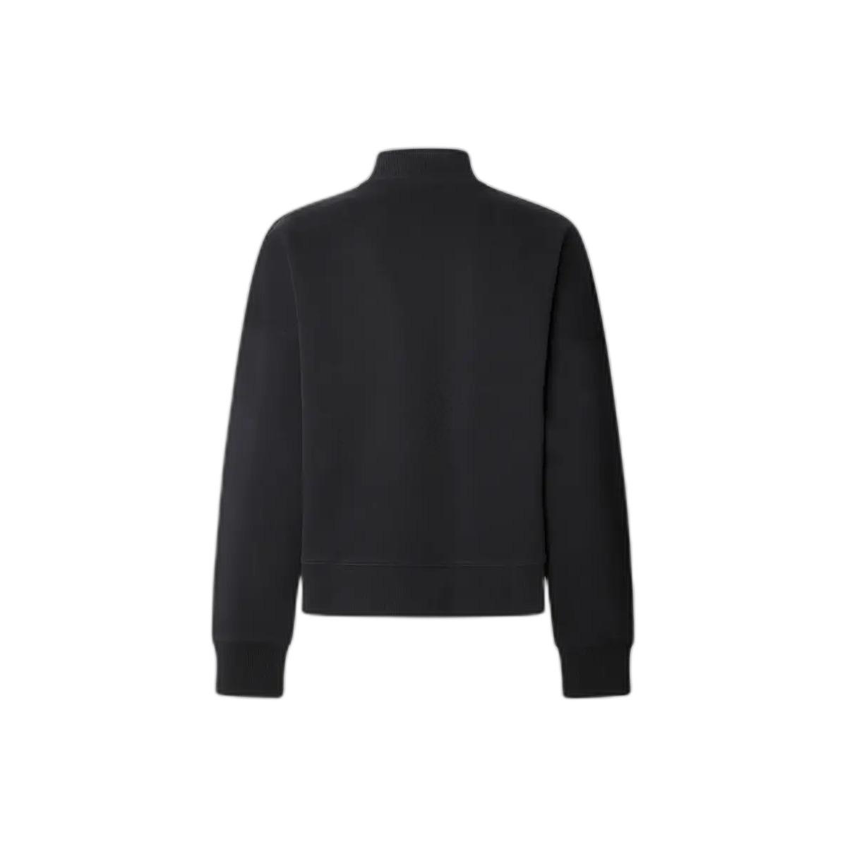 product/p/e/pepe-jeans-pl5800007-999-black-2.jpg