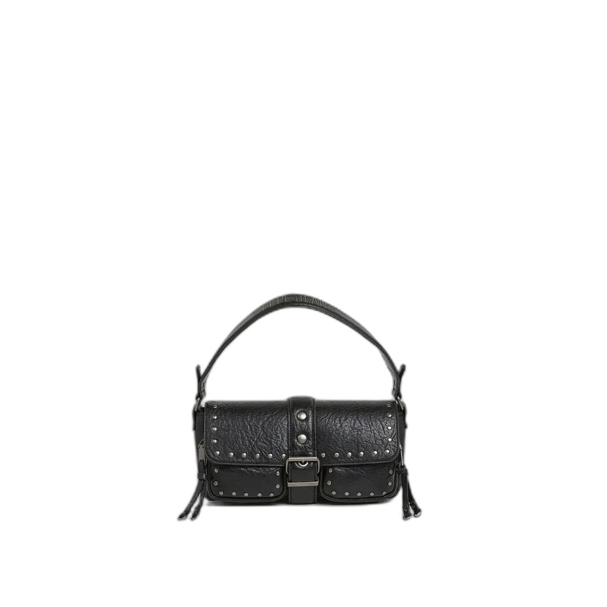 product/p/e/pepe-jeans_pl0300002-999_black_1.jpg