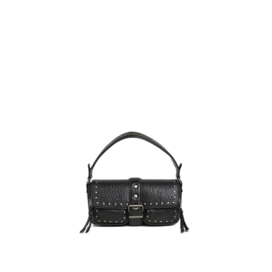 product/p/e/pepe-jeans_pl0300002-999_black_2.jpg