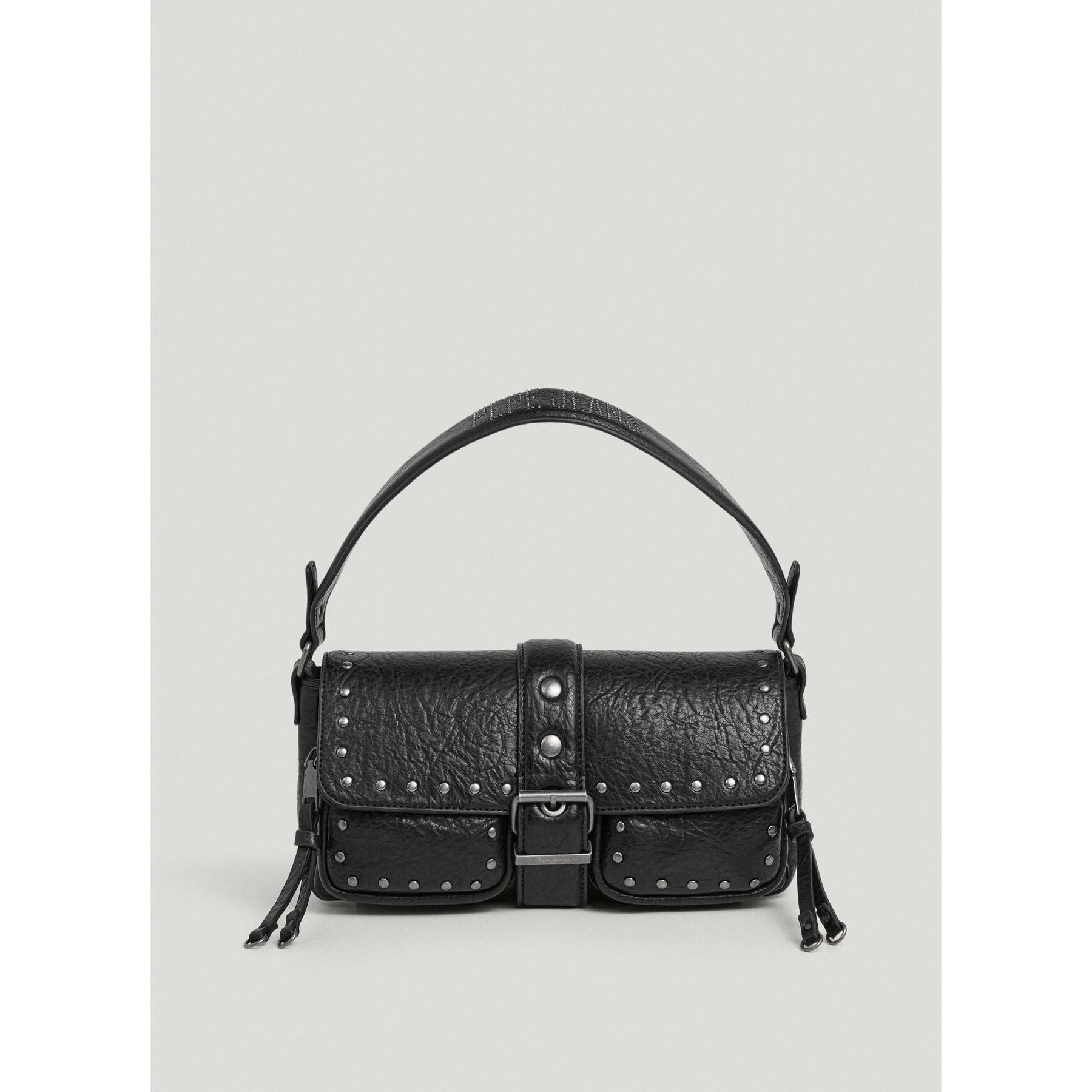 product/p/e/pepe-jeans_pl0300002-999_black_3.jpg