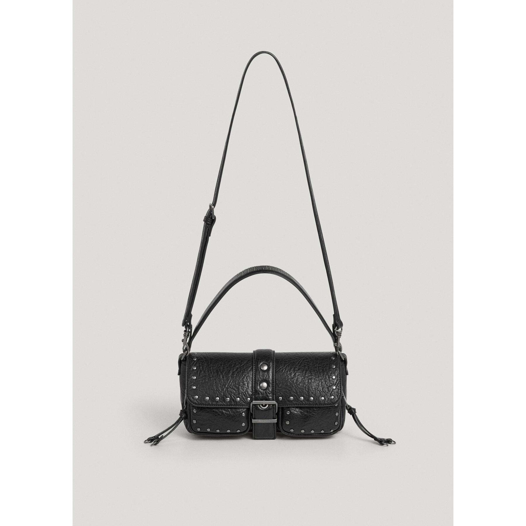 product/p/e/pepe-jeans_pl0300002-999_black_4.jpg