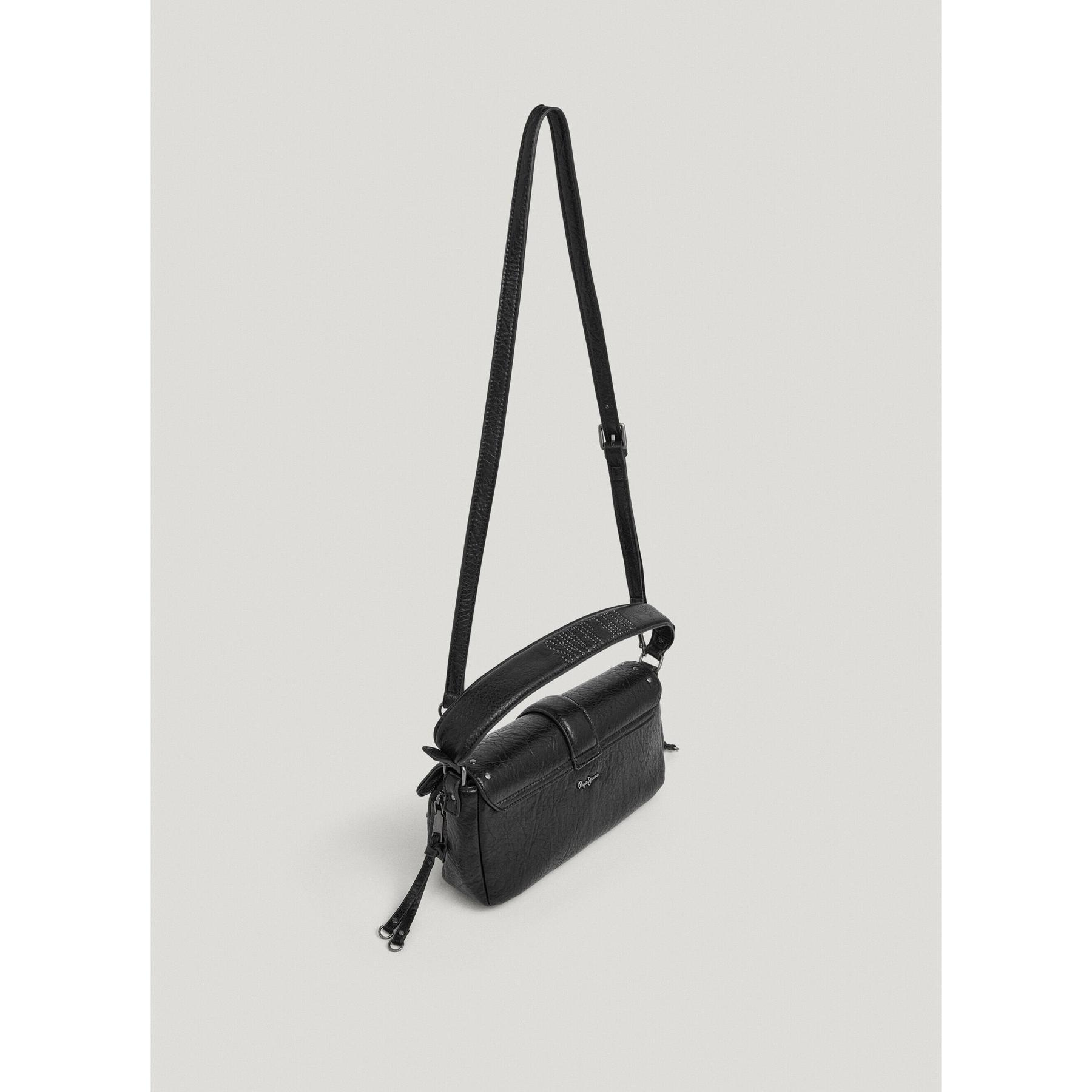 product/p/e/pepe-jeans_pl0300002-999_black_5.jpg