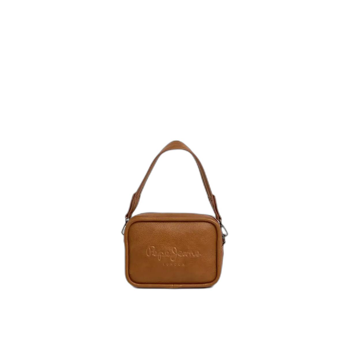 product/p/e/pepe-jeans_pl0300004-869_tan_1.jpg