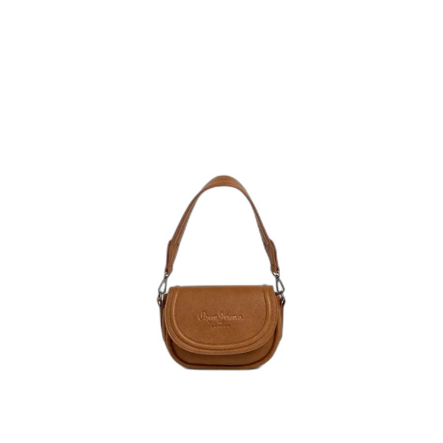product/p/e/pepe-jeans_pl0300006-869_tan_2.jpg