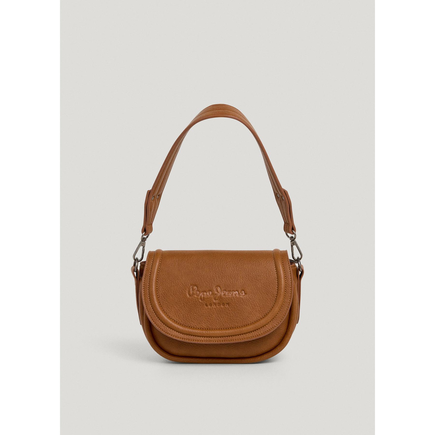product/p/e/pepe-jeans_pl0300006-869_tan_3.jpg
