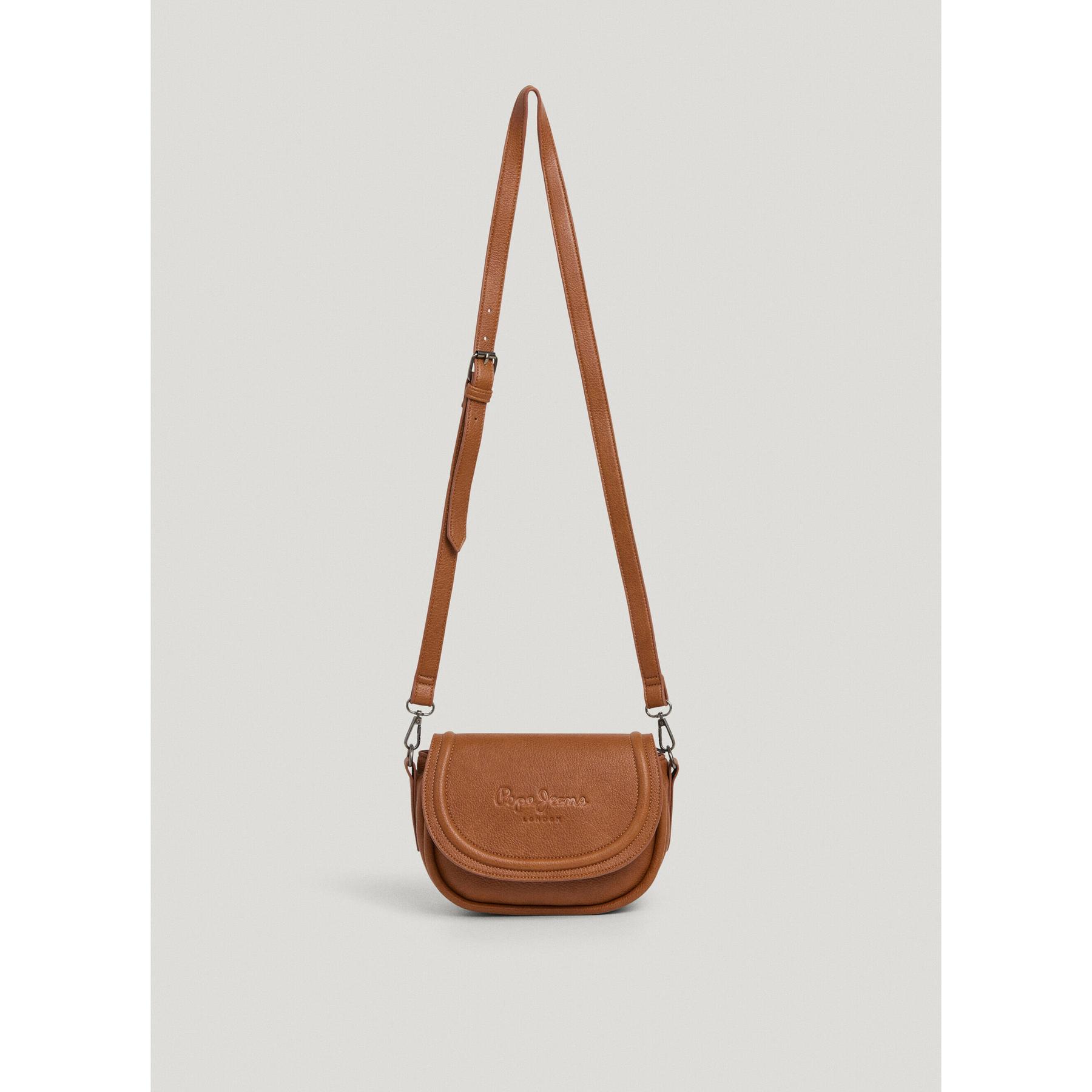 product/p/e/pepe-jeans_pl0300006-869_tan_4.jpg