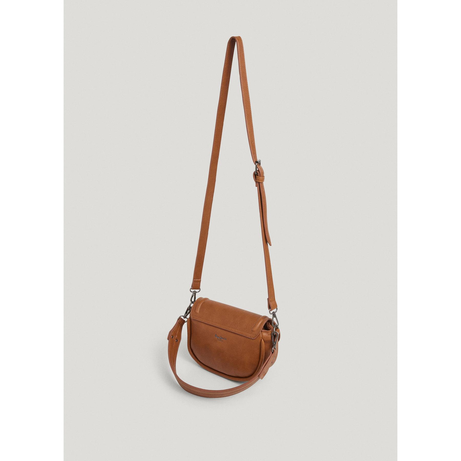 product/p/e/pepe-jeans_pl0300006-869_tan_5.jpg