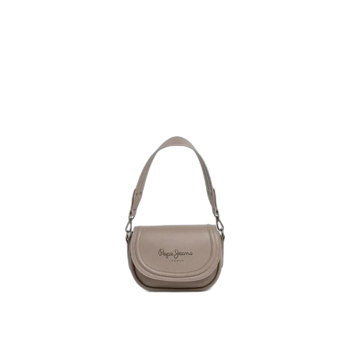 product/p/e/pepe-jeans_pl0300006-940_yale-grey_1.jpg