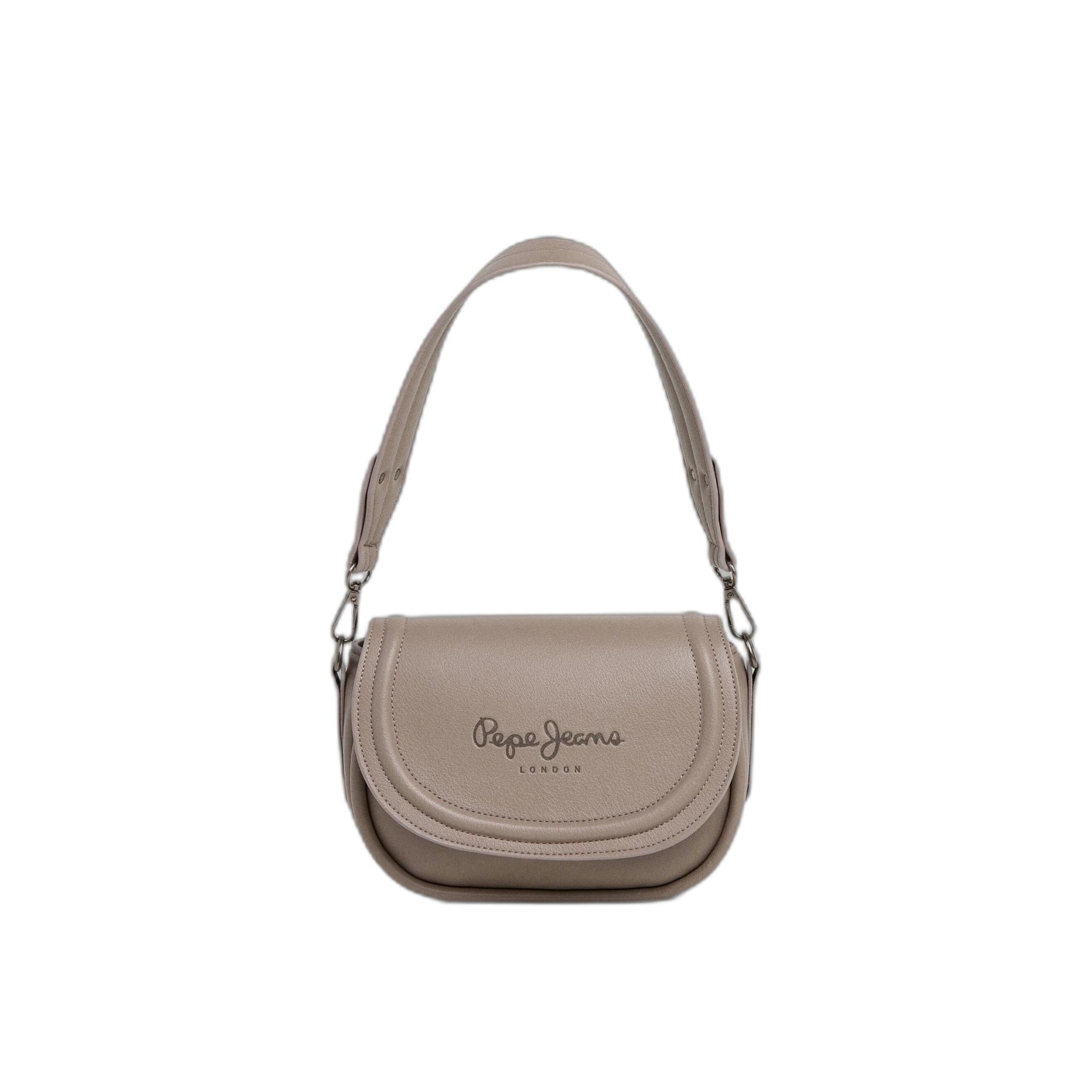 product/p/e/pepe-jeans_pl0300006-940_yale-grey_2.jpg