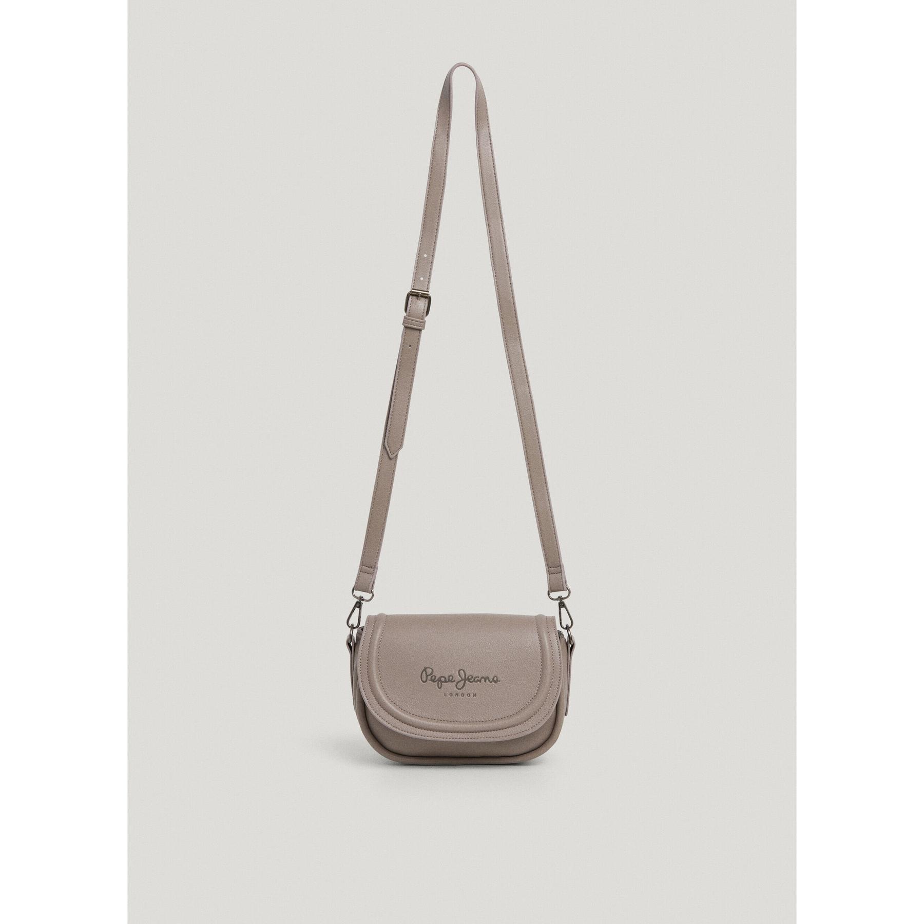 product/p/e/pepe-jeans_pl0300006-940_yale-grey_3.jpg