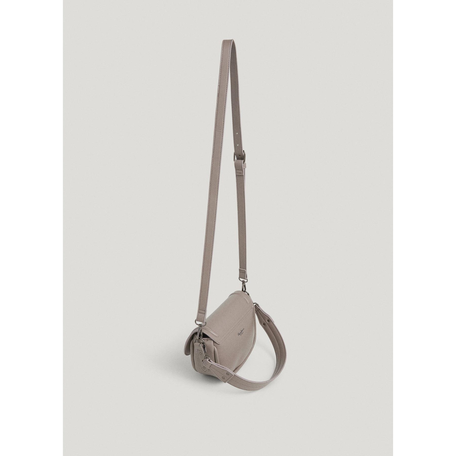 product/p/e/pepe-jeans_pl0300006-940_yale-grey_4.jpg