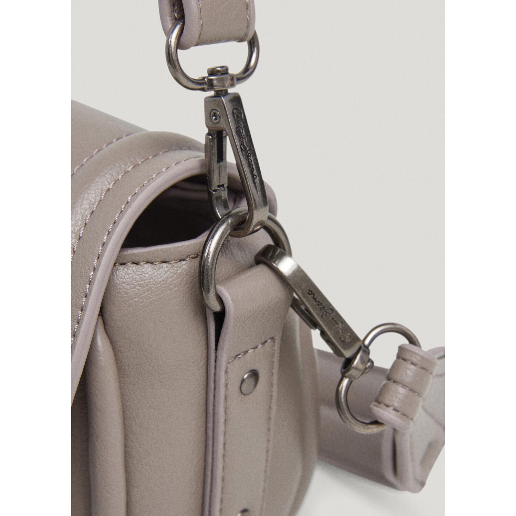 product/p/e/pepe-jeans_pl0300006-940_yale-grey_5.jpg