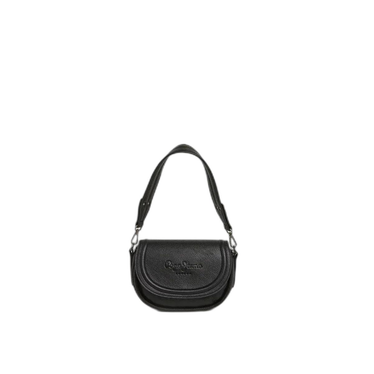 product/p/e/pepe-jeans_pl0300006-999_black_1.jpg