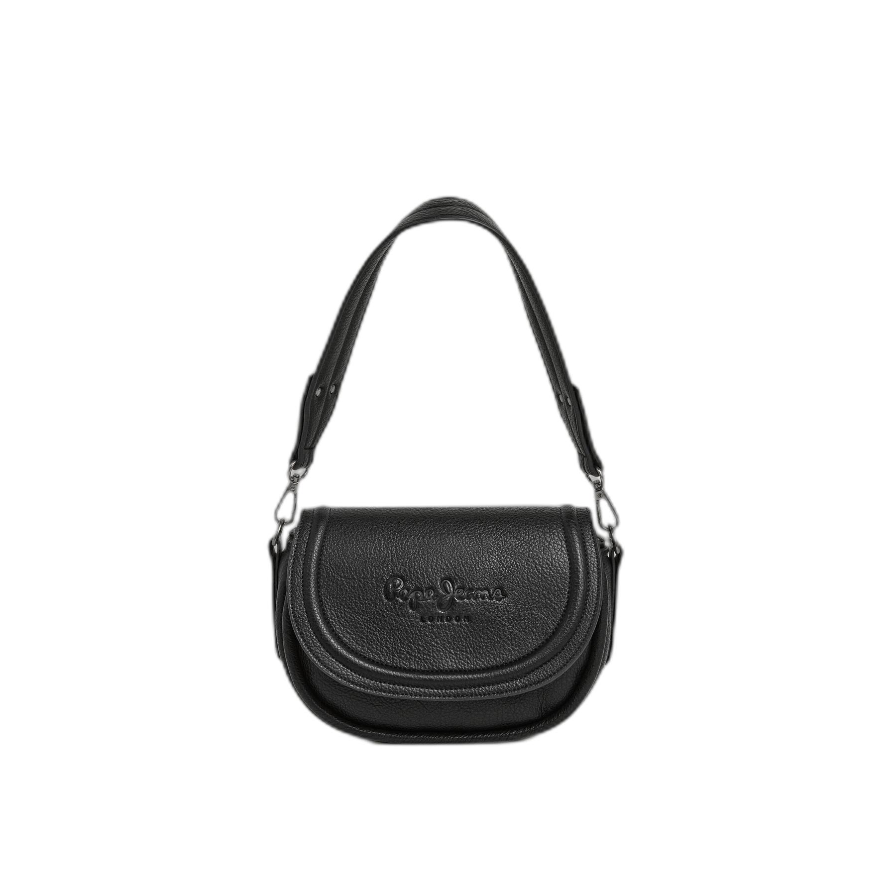product/p/e/pepe-jeans_pl0300006-999_black_2.jpg