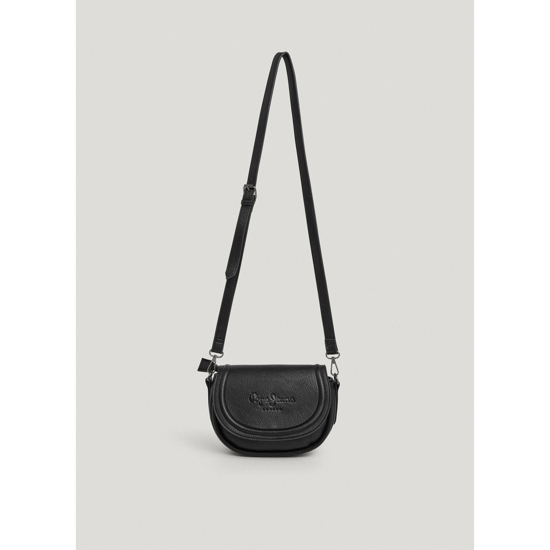 product/p/e/pepe-jeans_pl0300006-999_black_3.jpg