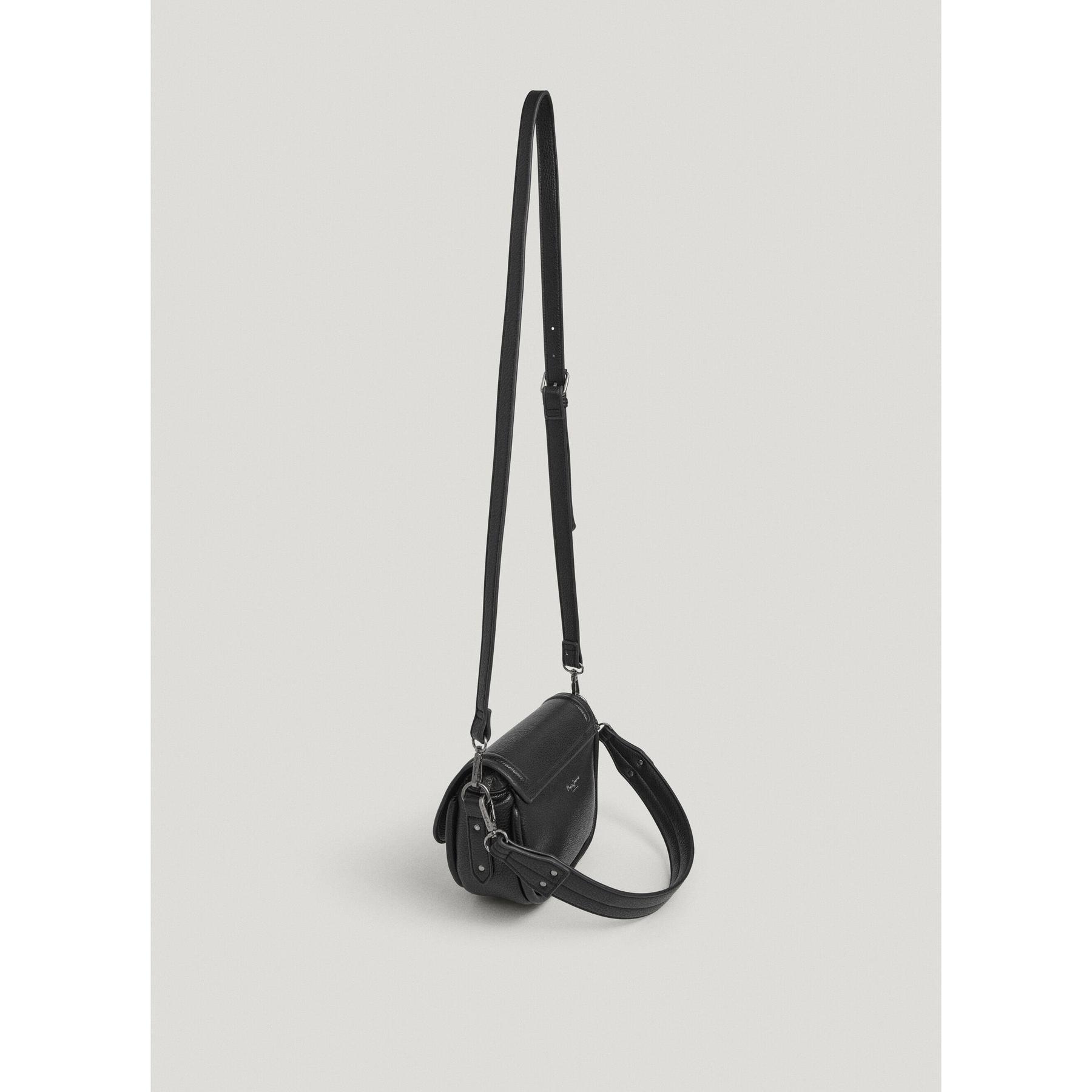 product/p/e/pepe-jeans_pl0300006-999_black_4.jpg