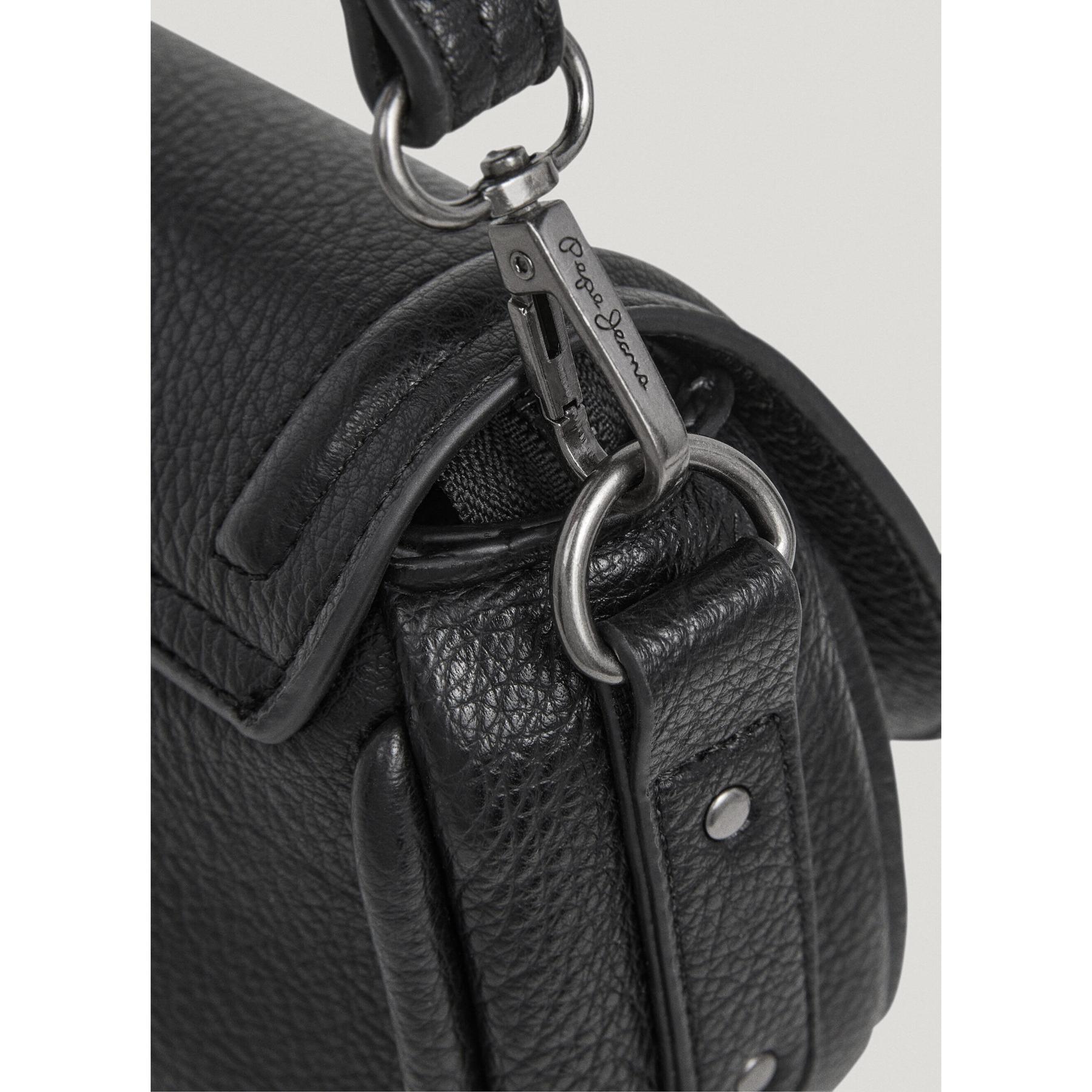 product/p/e/pepe-jeans_pl0300006-999_black_5.jpg