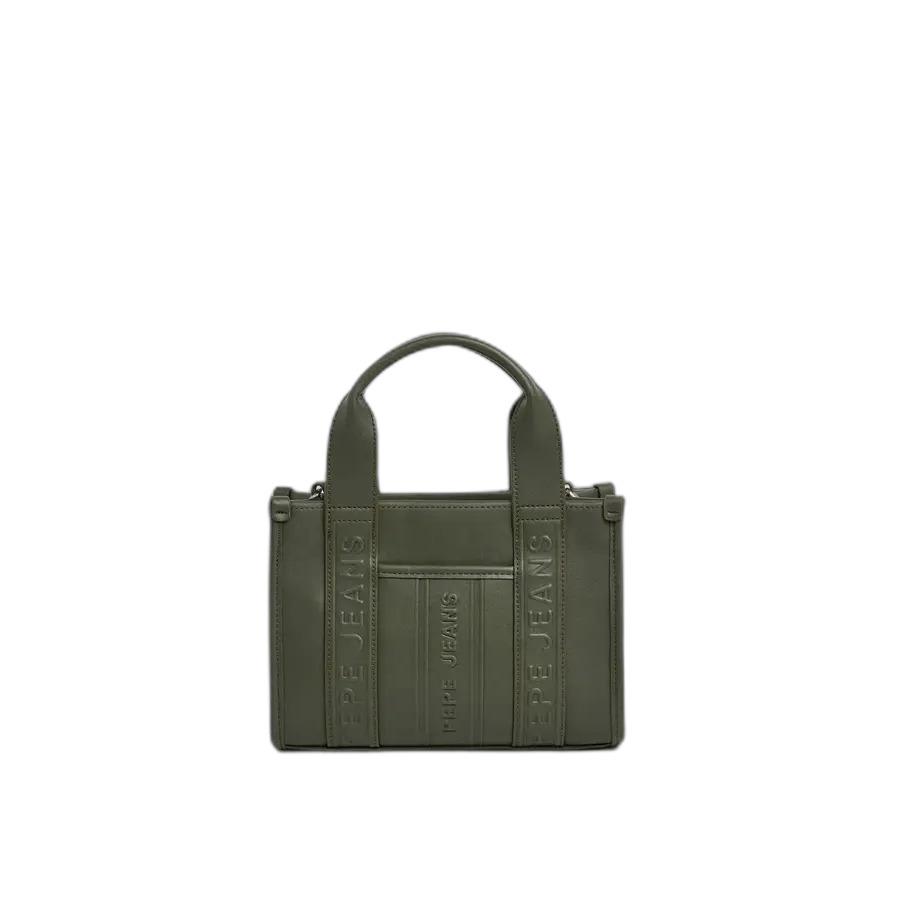 product/p/e/pepe-jeans_pl0300008-765_khaki-green_2.jpg